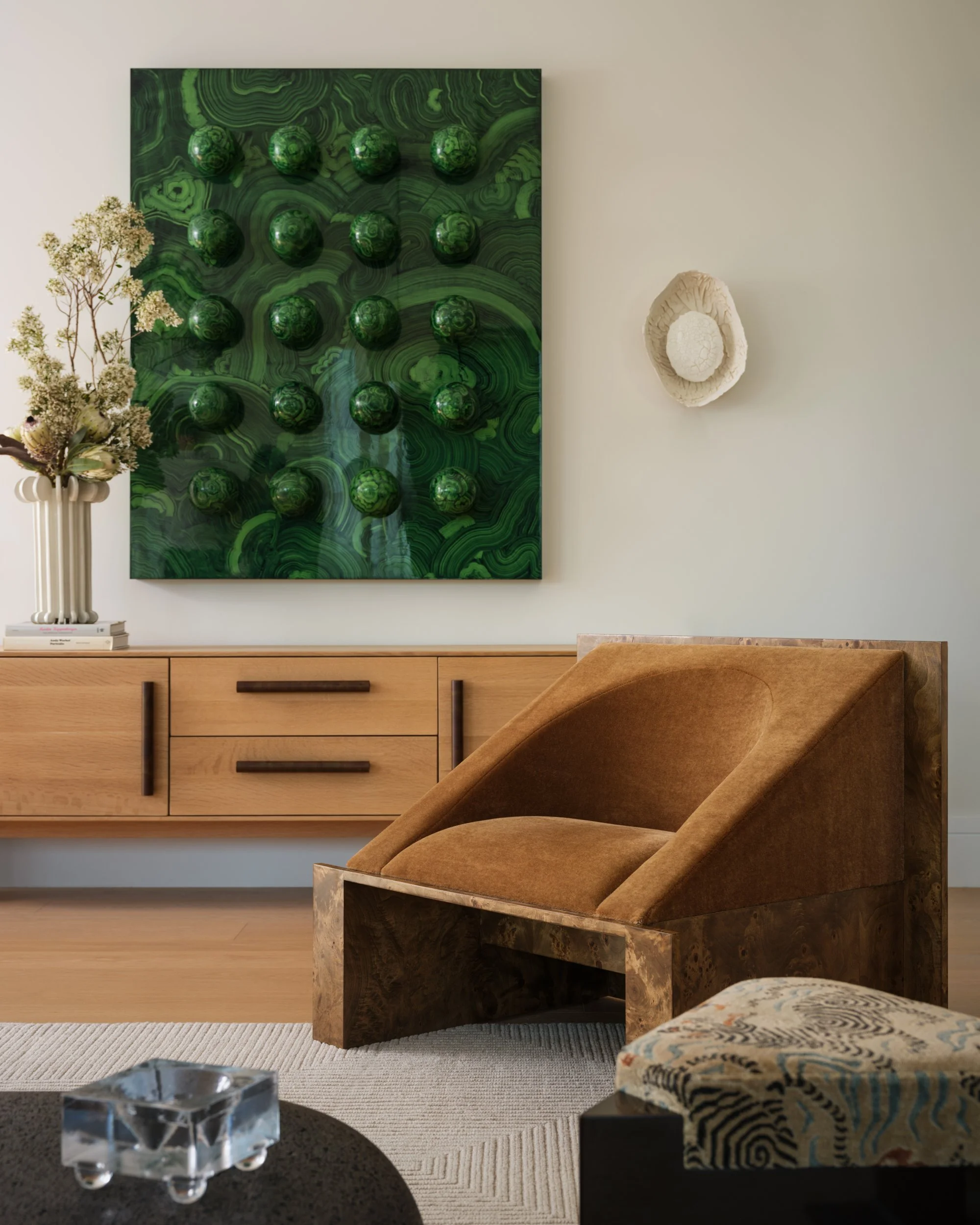 love-house-interior-design-midtown-living-room-09.jpg