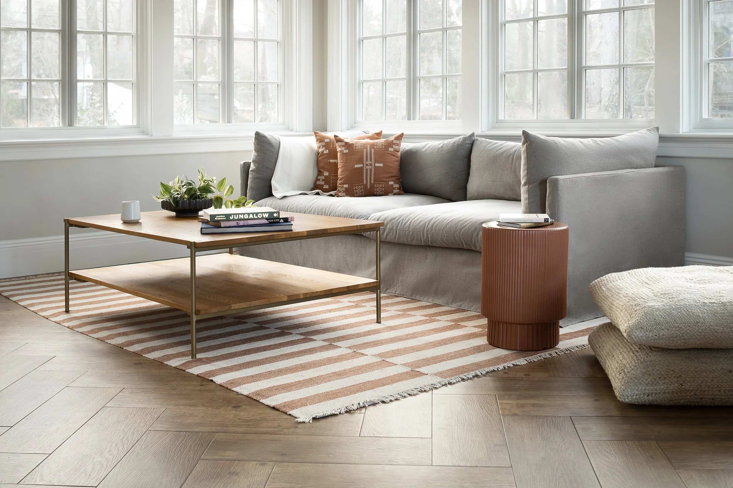 gala-magrina-irvington-new-york-living-room-01.jpg