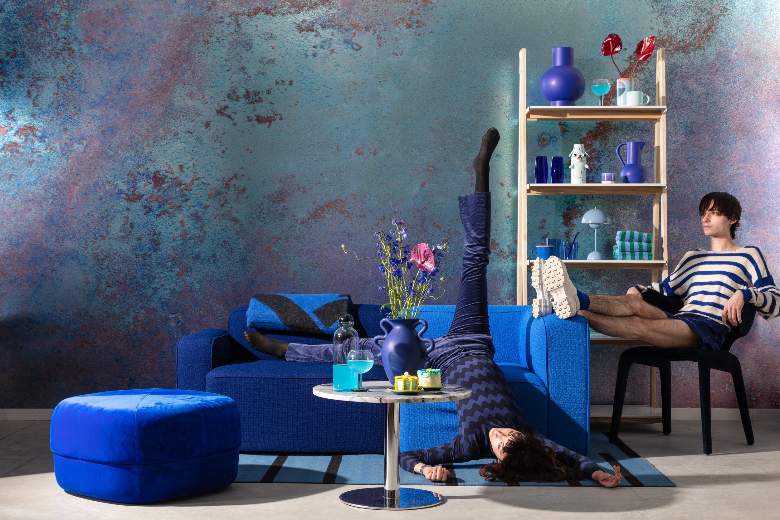 beam-showroom-brooklyn-interior-design-06.jpg