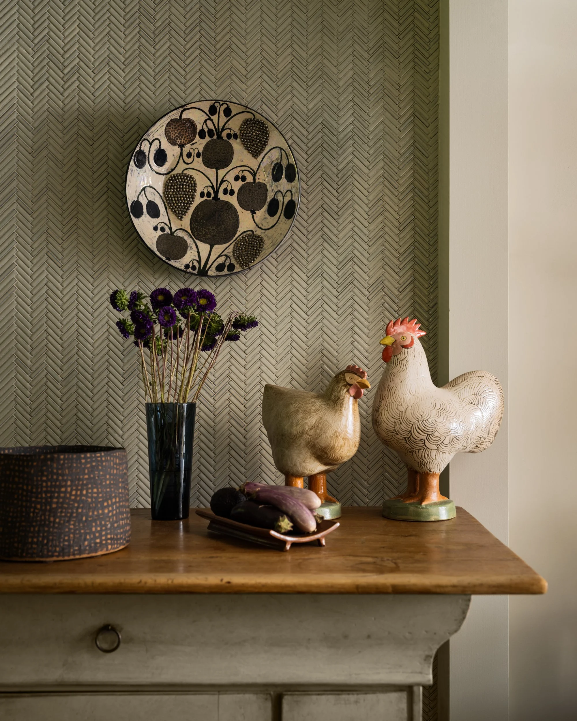kim-hostler-juliet-burrows-upstate-acram-detail-interior-04.jpg