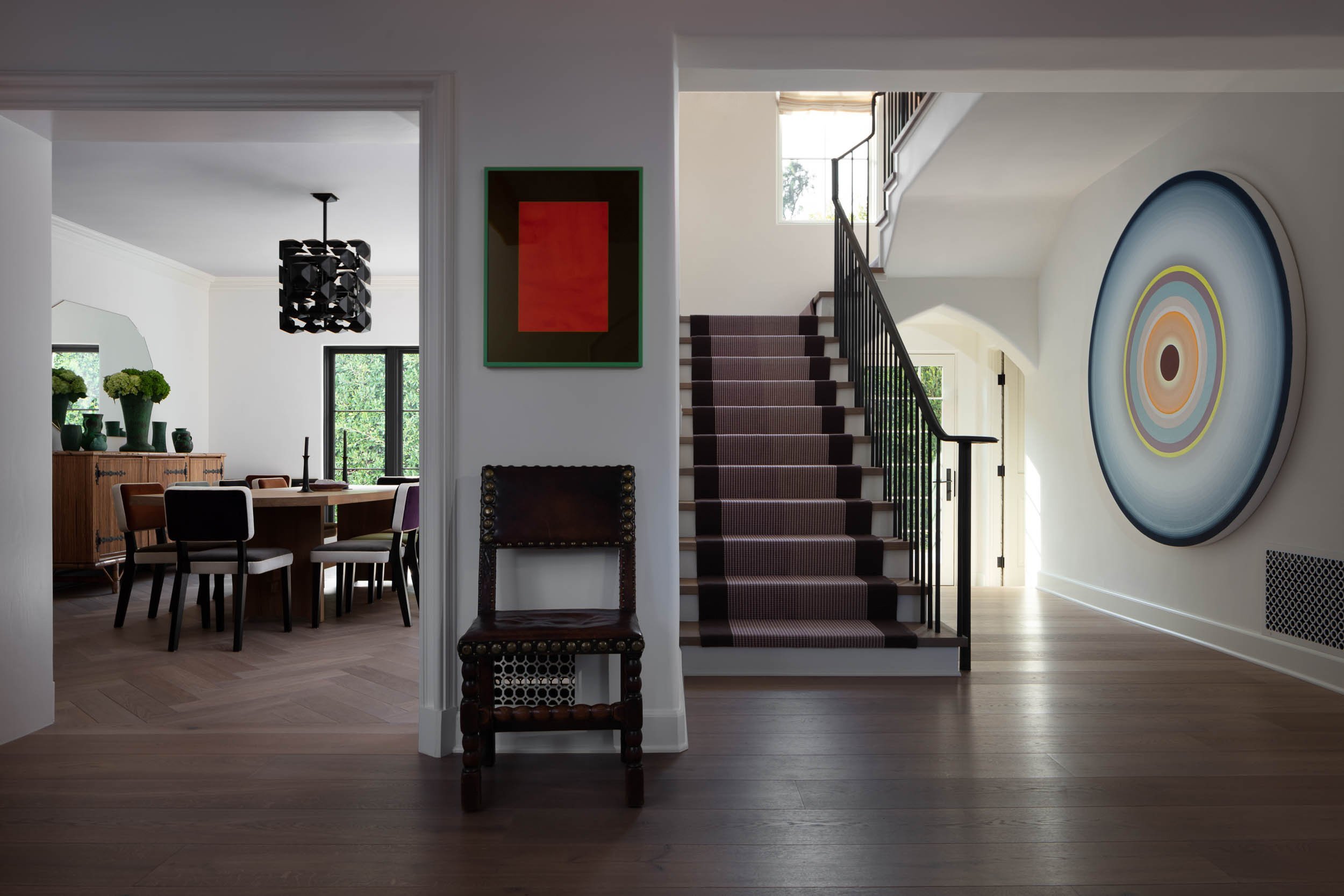 barry-fox-malibu-interior-design-living-room-57.jpg