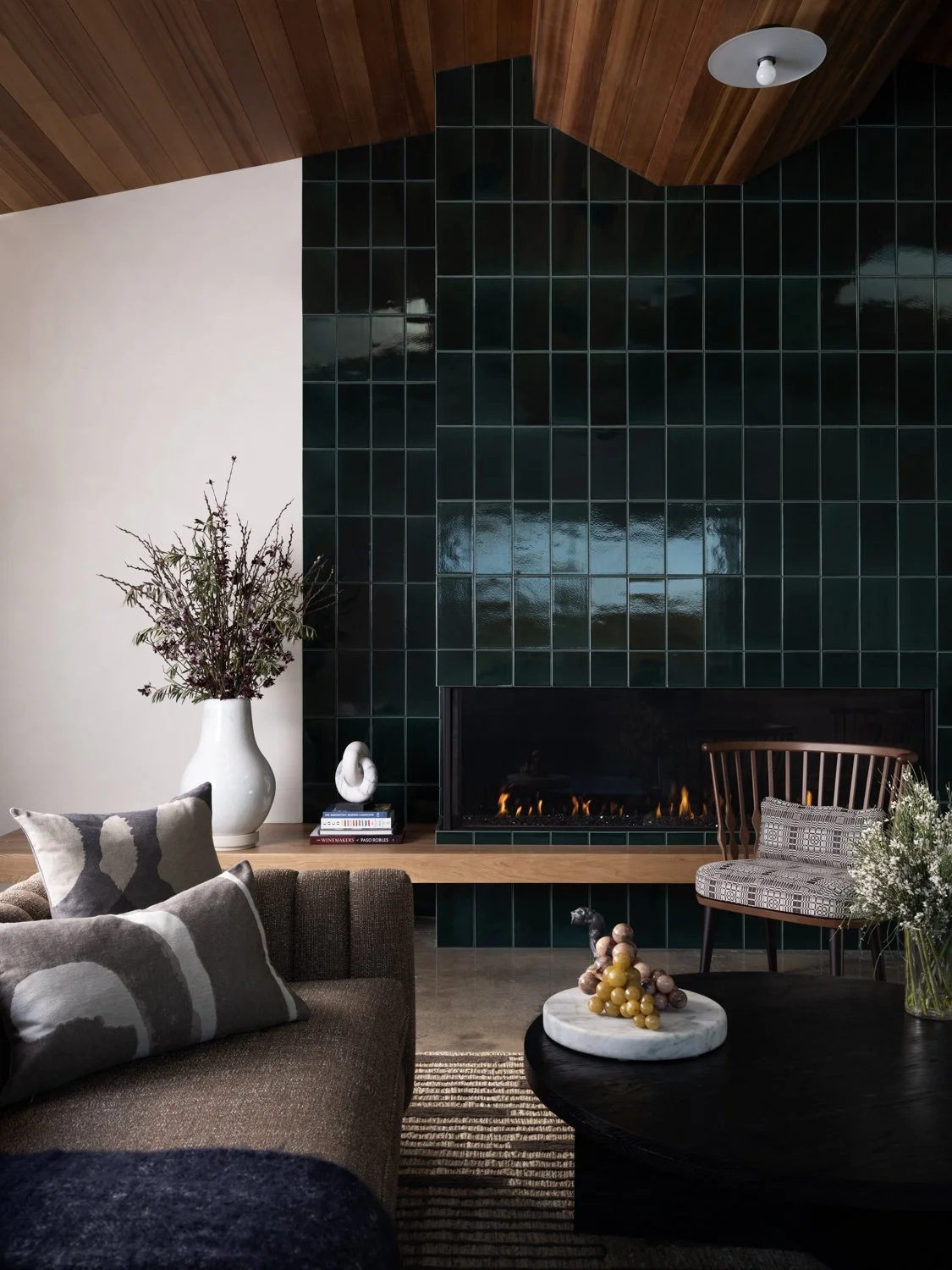 becky-carter-interior-design-st-helena-california-living-room-04.jpg