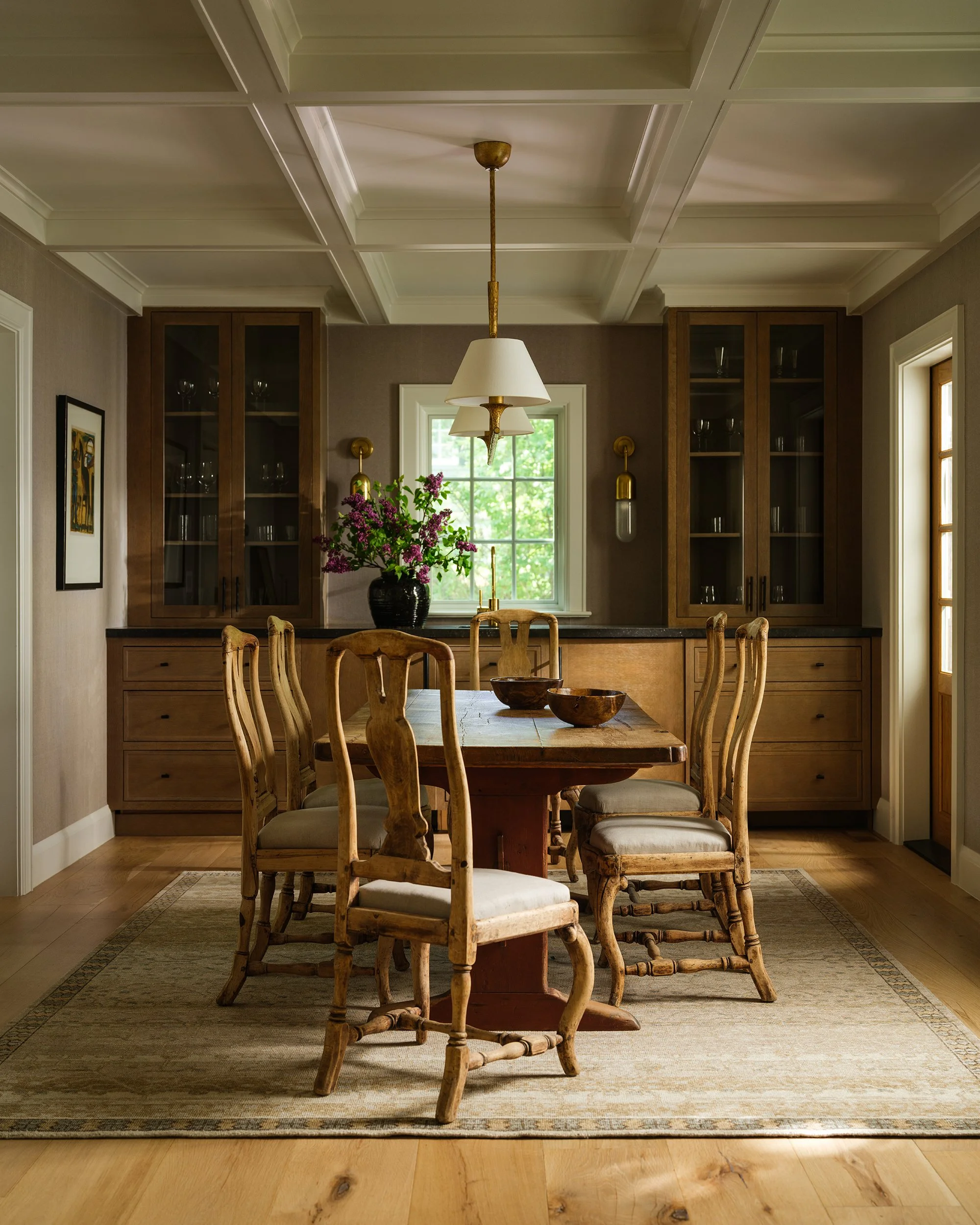 susan-weiss-cherry-hills-village-denver-dining-room-01.jpg