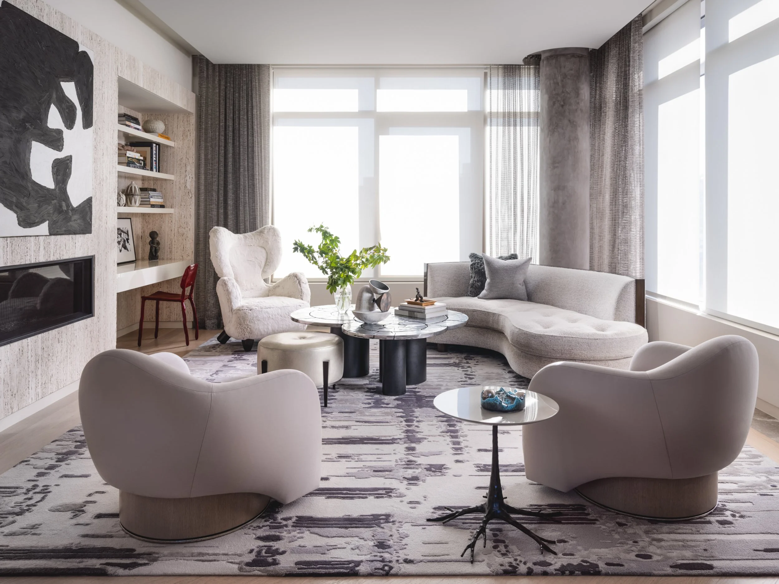 robert-marinelli-interior-living-room-08.jpg