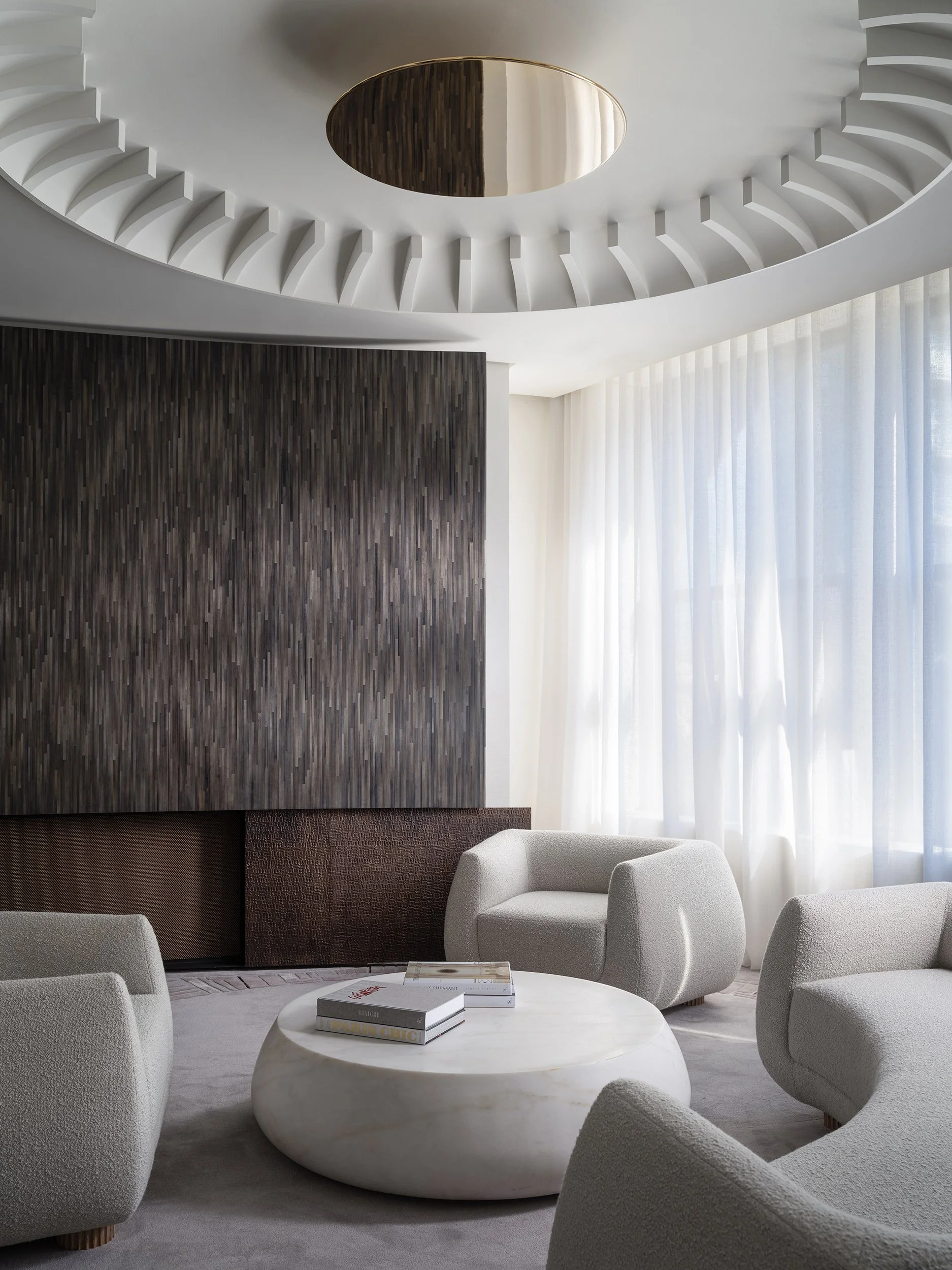 par-excellence-soho-interior-design-living-room-10.jpg
