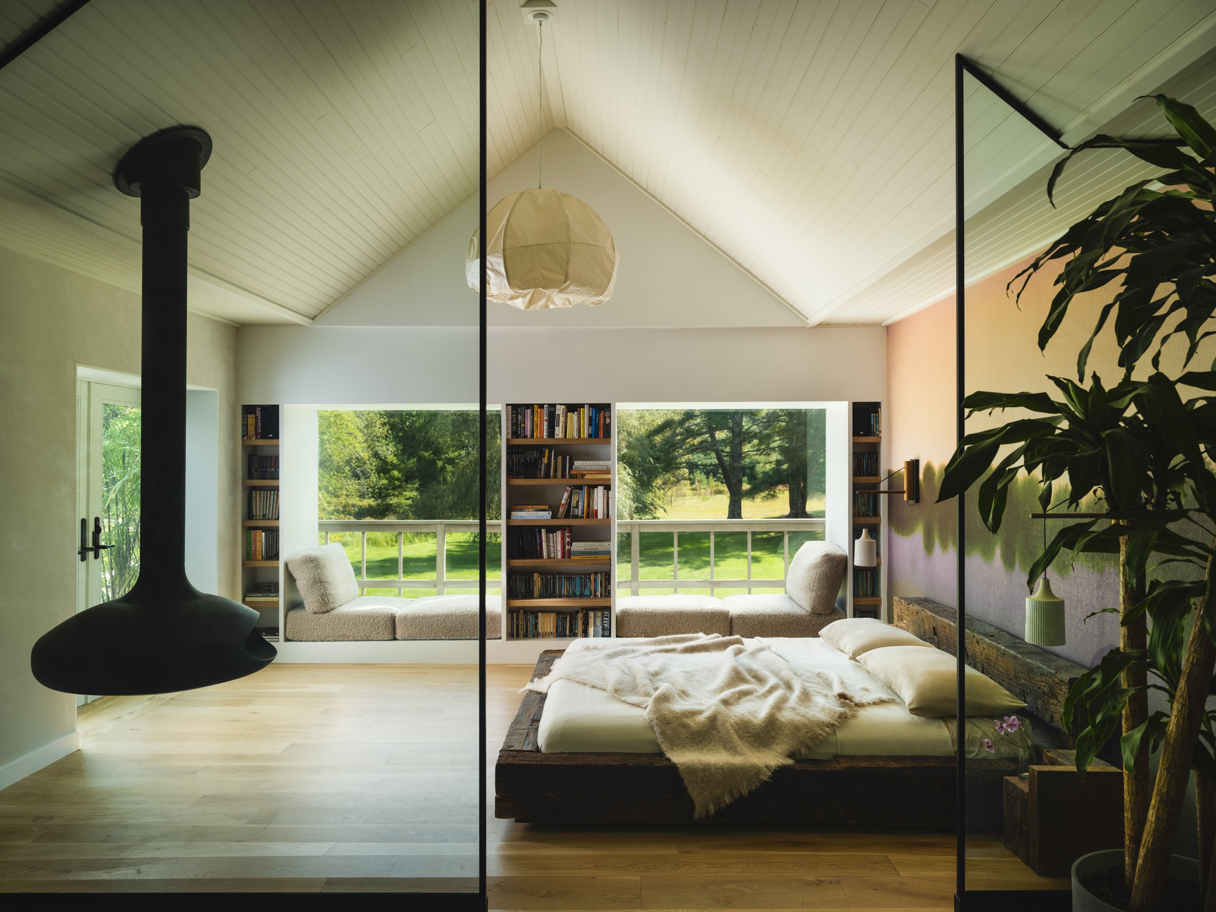 oad-johnjoy-woodstock-bed-room-01.jpg