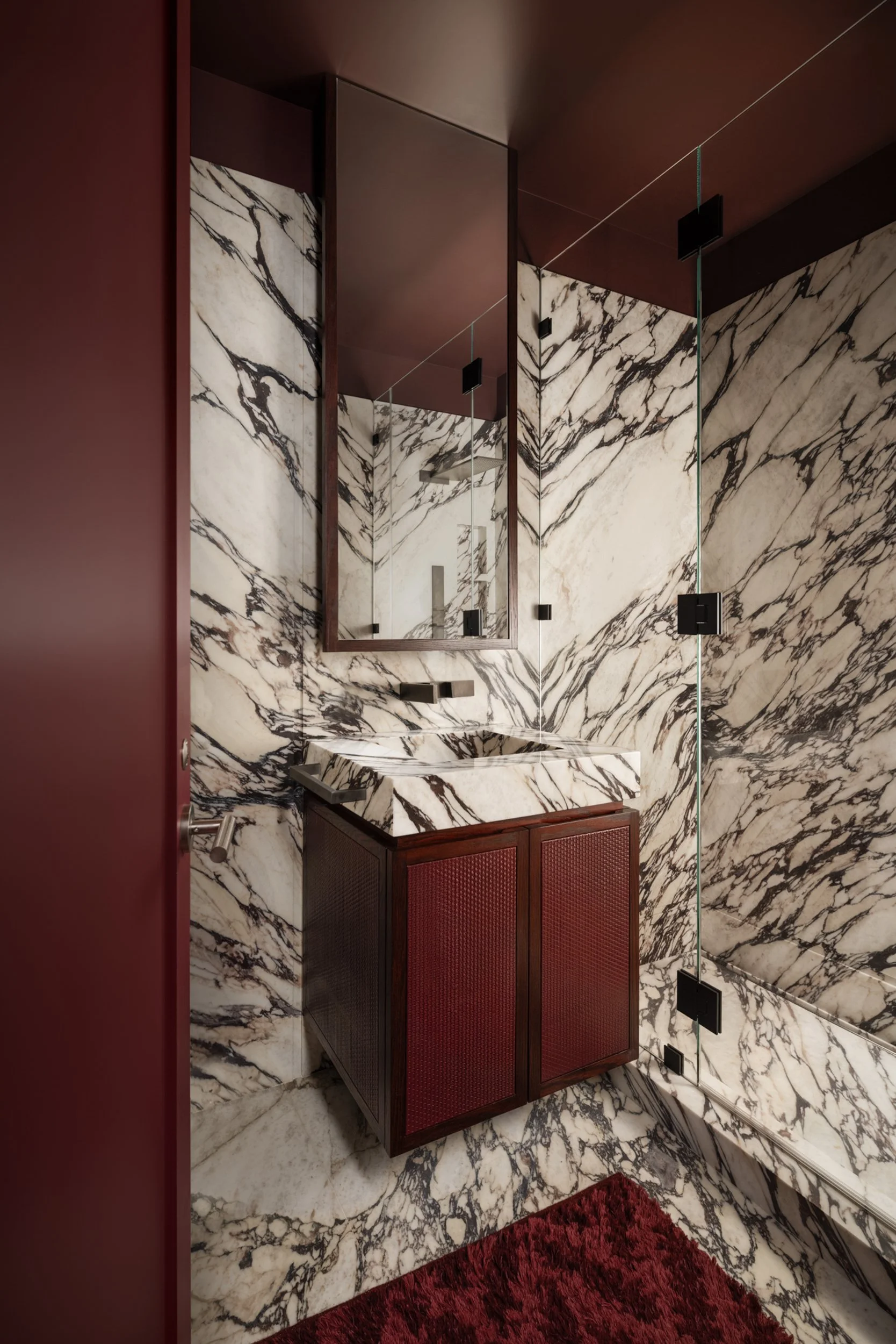 robert-marinelli-interior-bath-room-13.jpg