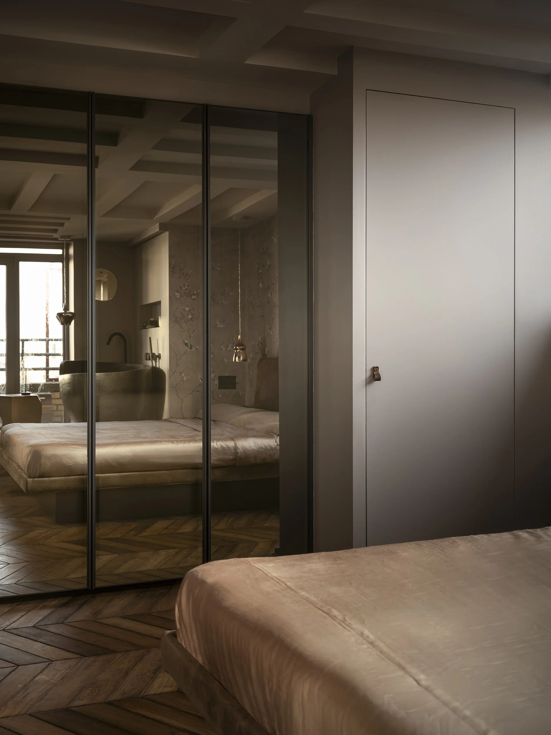 pdc-mountain-west-upper-west-side-interior-design-loft-bed-room-04.jpg