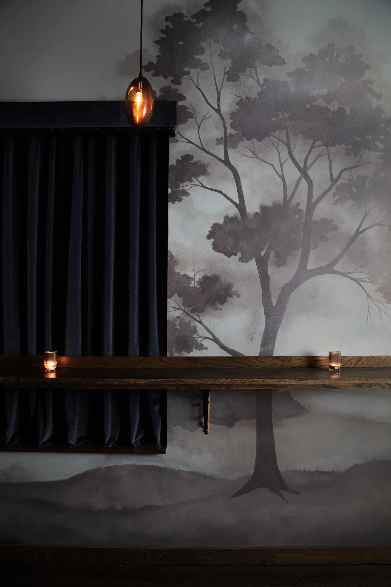 becky-carter-the-beacon-sonoma-california-interior-design-51.jpg