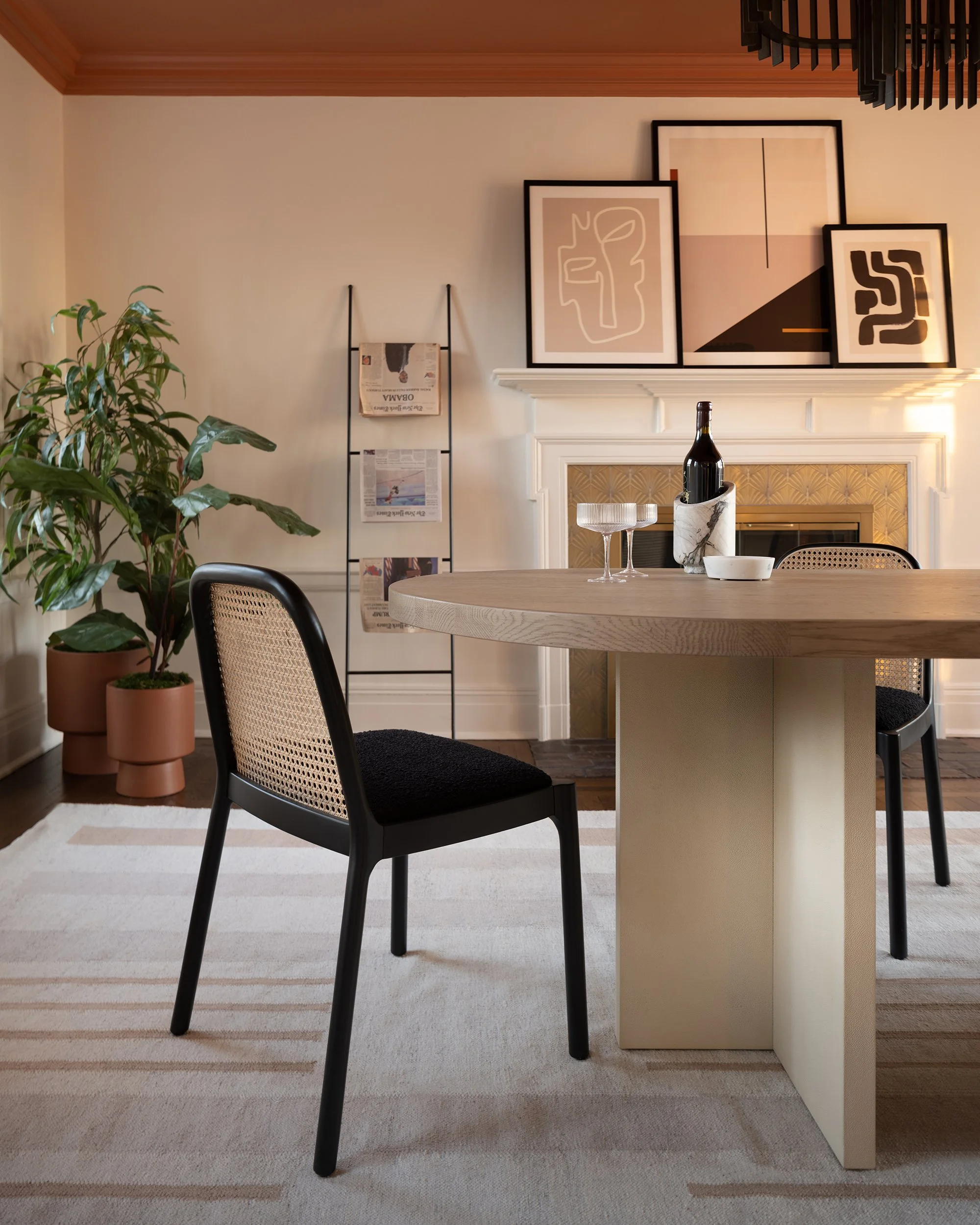 gala-magrina-irvington-new-york-dining-room-02.jpg