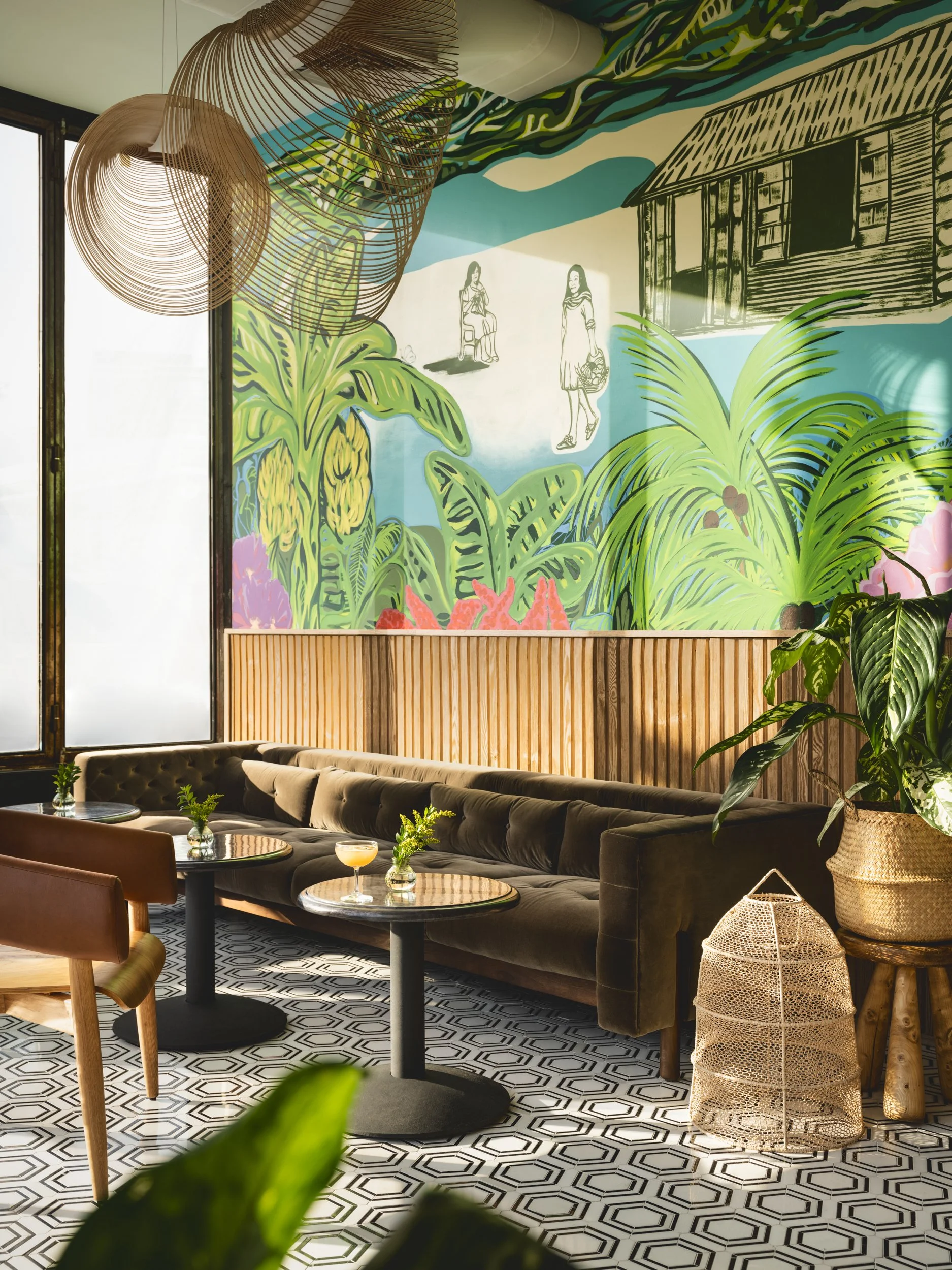 oad-interior-design-brooklyn-restaurant-13.jpg