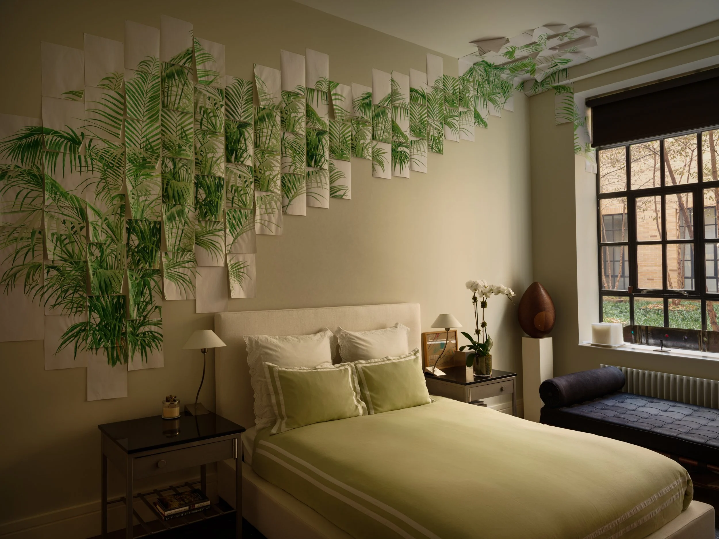 soho-loft-jamie-drake-design-bed-room-2.jpg