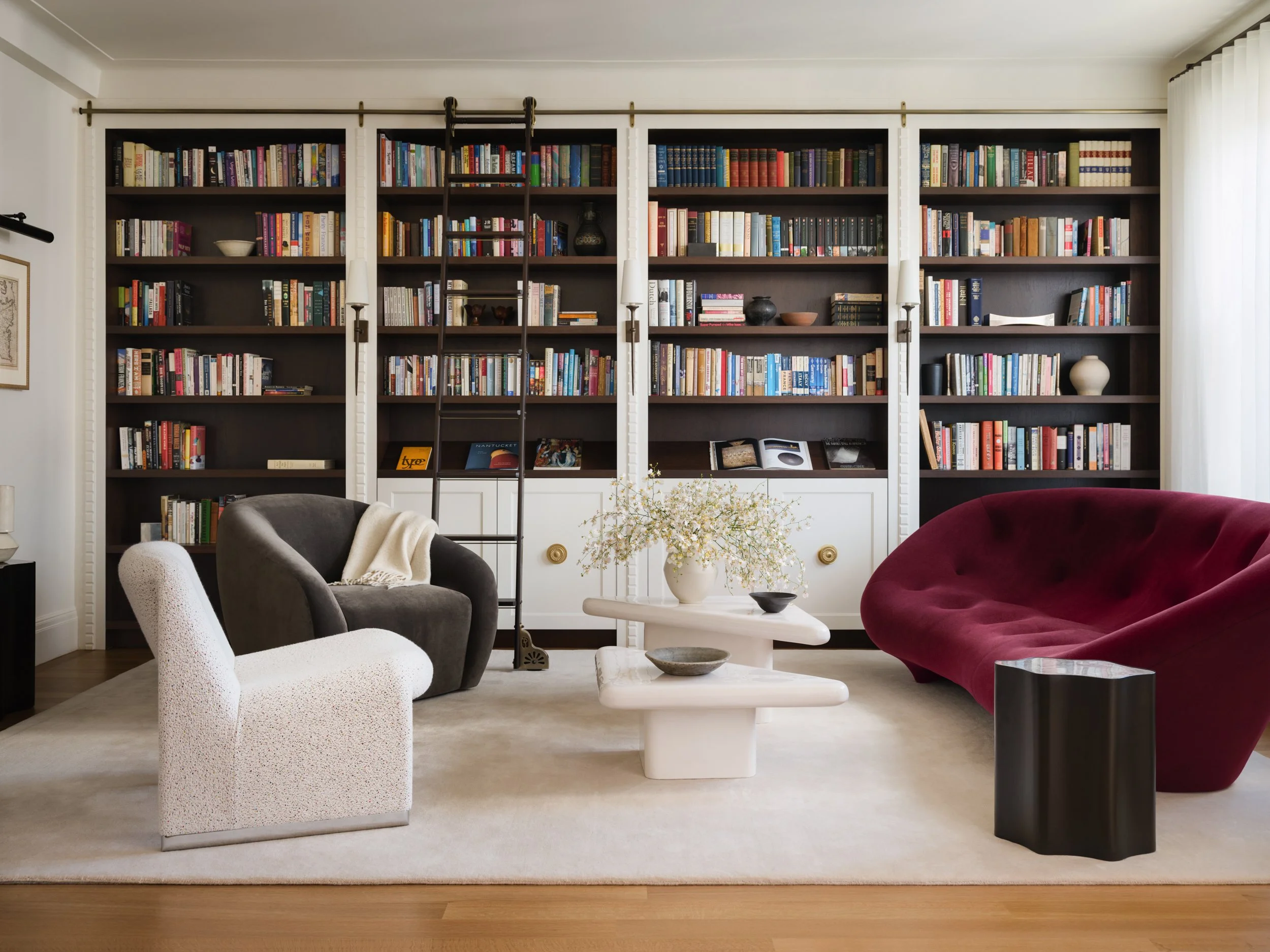 libarikian-interiors-design-upper-west-side-living-room-04.jpg