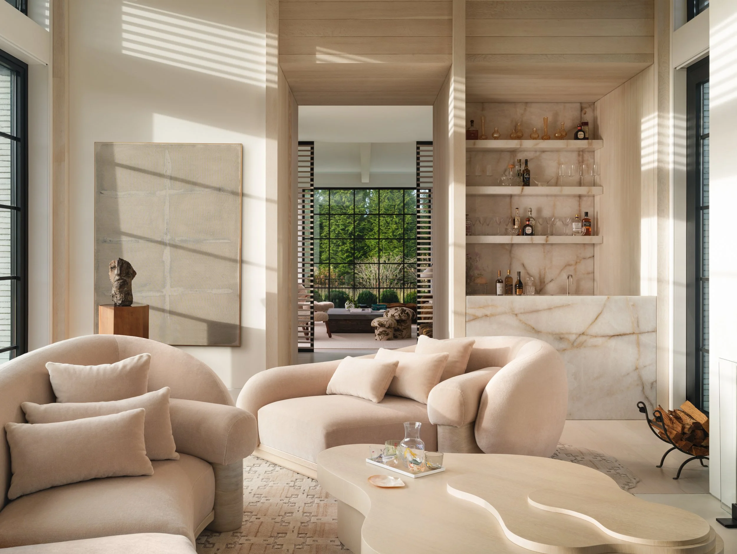 valerie-pena-sagaponack-hampton-family-room-10.jpg