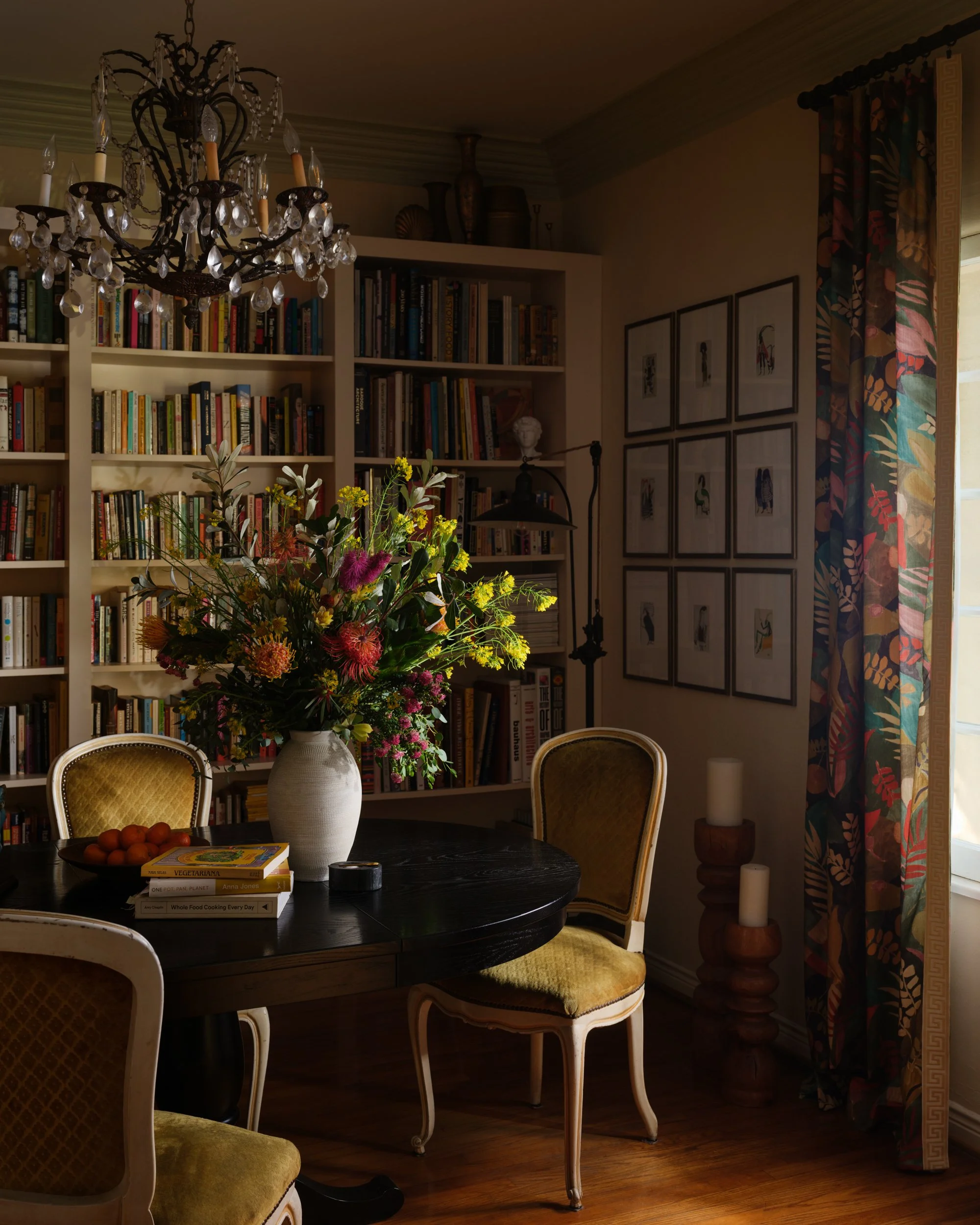 danica-interior-los-angeles-dining-room-01.jpg