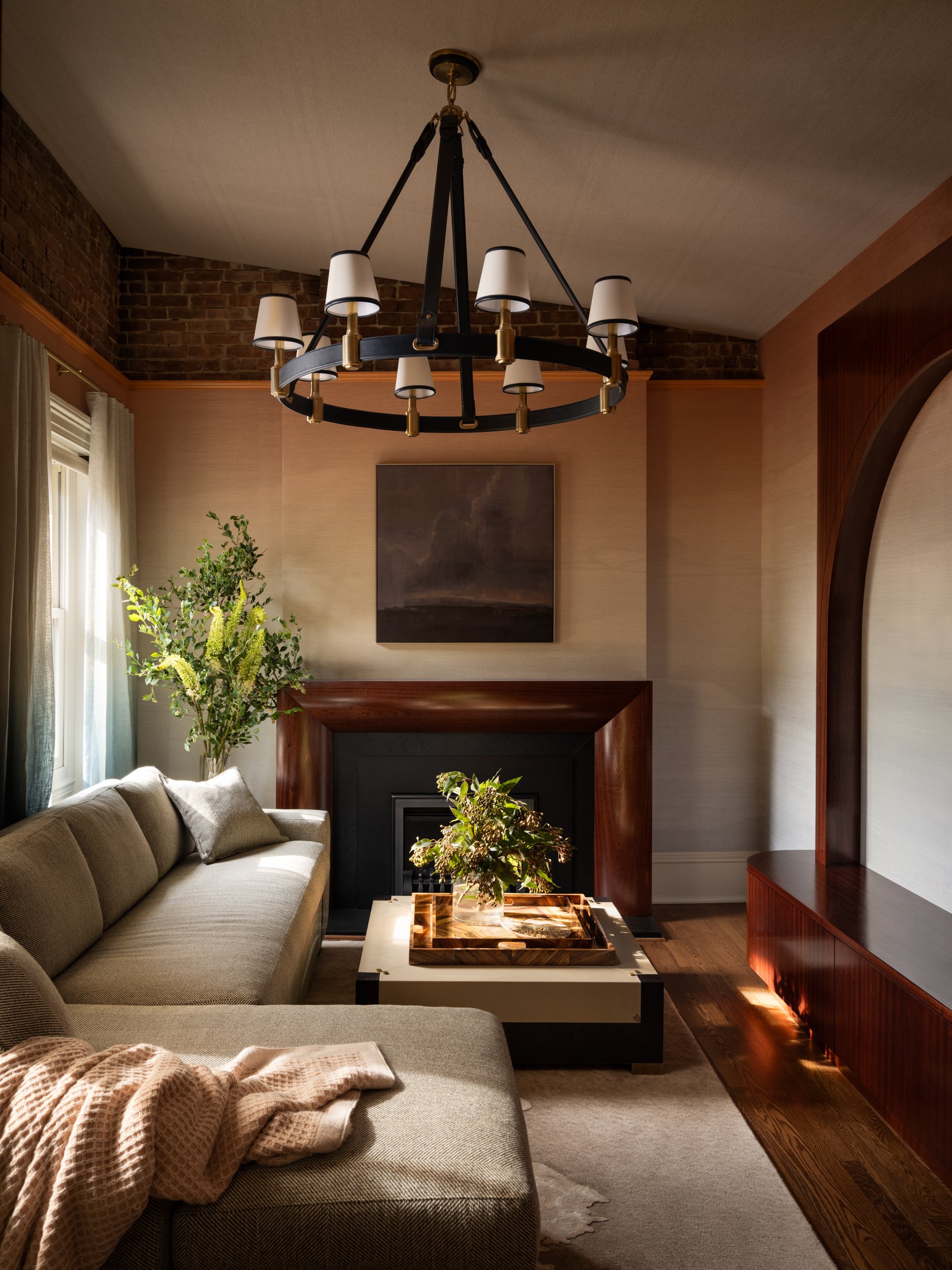 francis-interiors-west-villiage-living-room-01.jpg