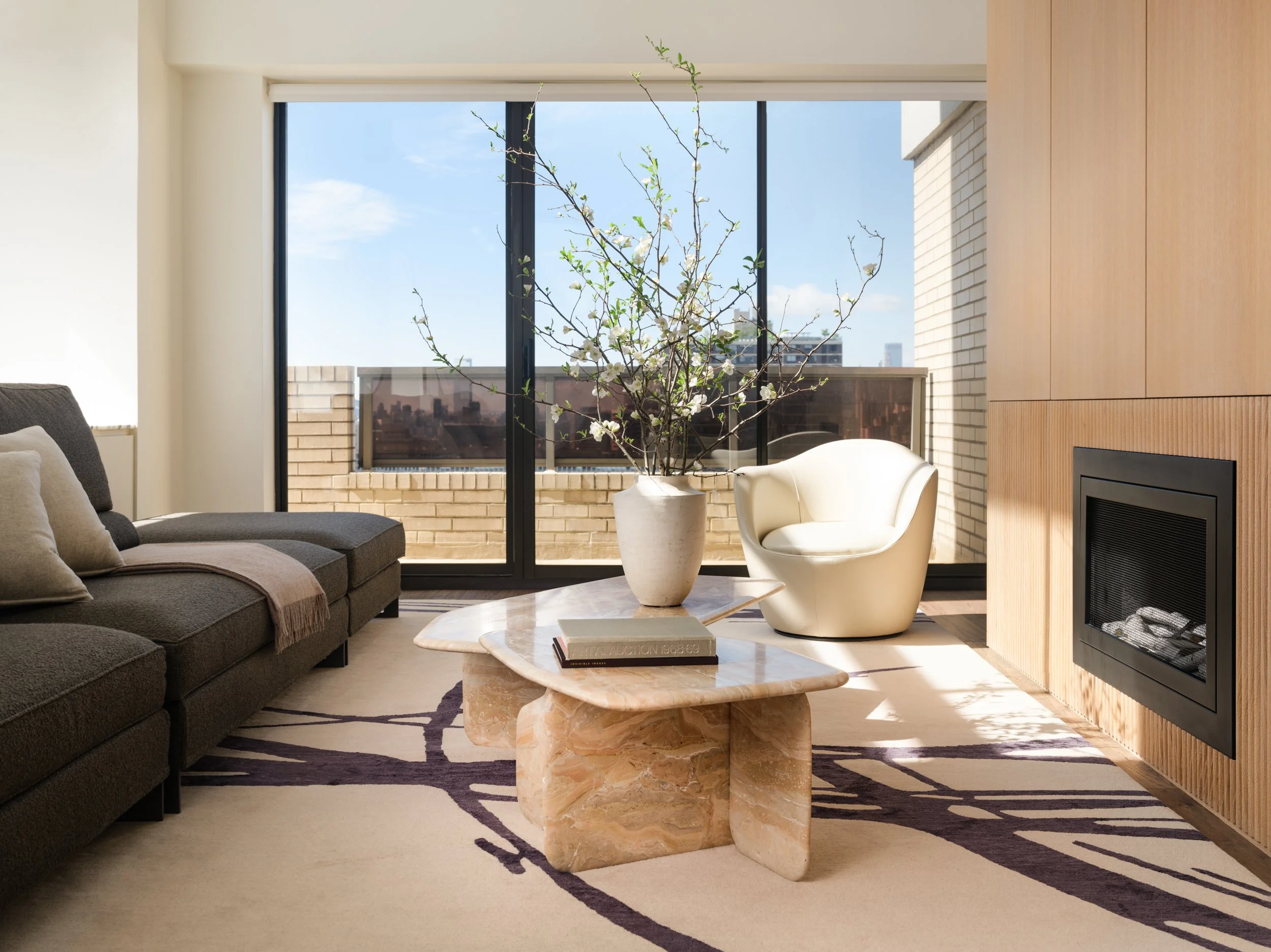 lara-apelian-studio-interior-design-midtown-living-room-03.jpg