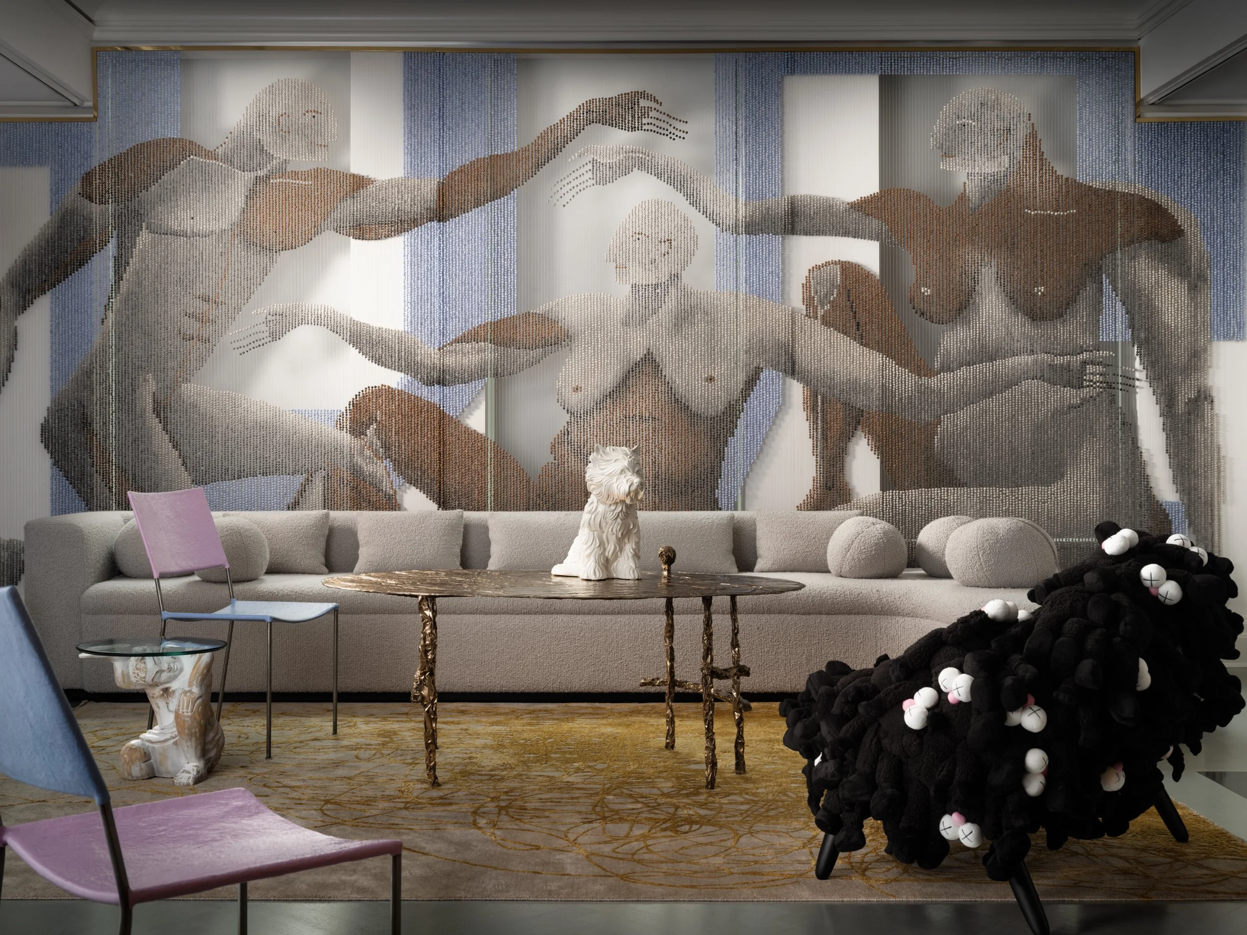 benjamin-noriega-ortiz-upper-east-side-new-york-interior-design-living-room-01.jpg