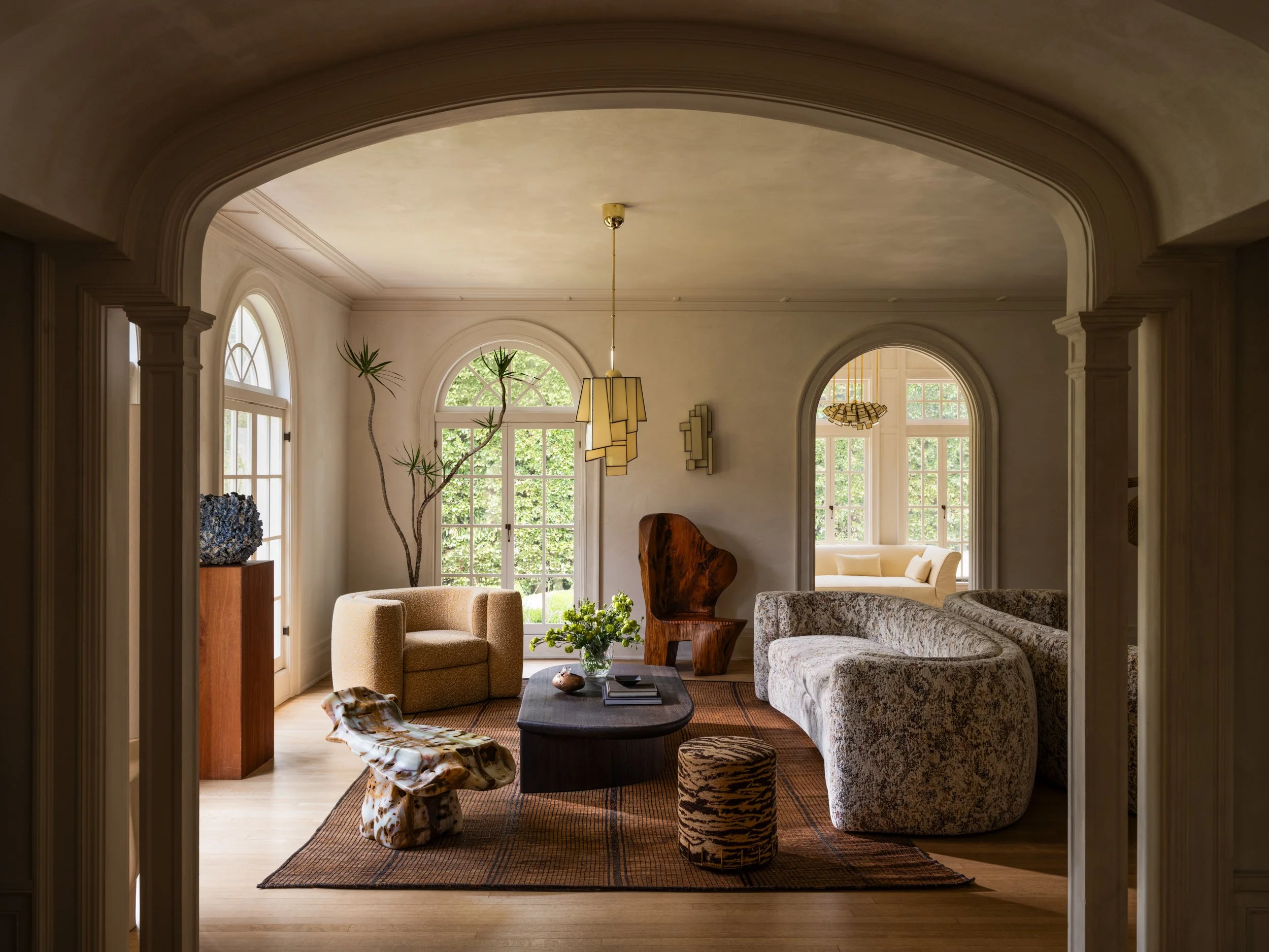 the-future-perfect-the-goldwyn-house-interior-16.jpg