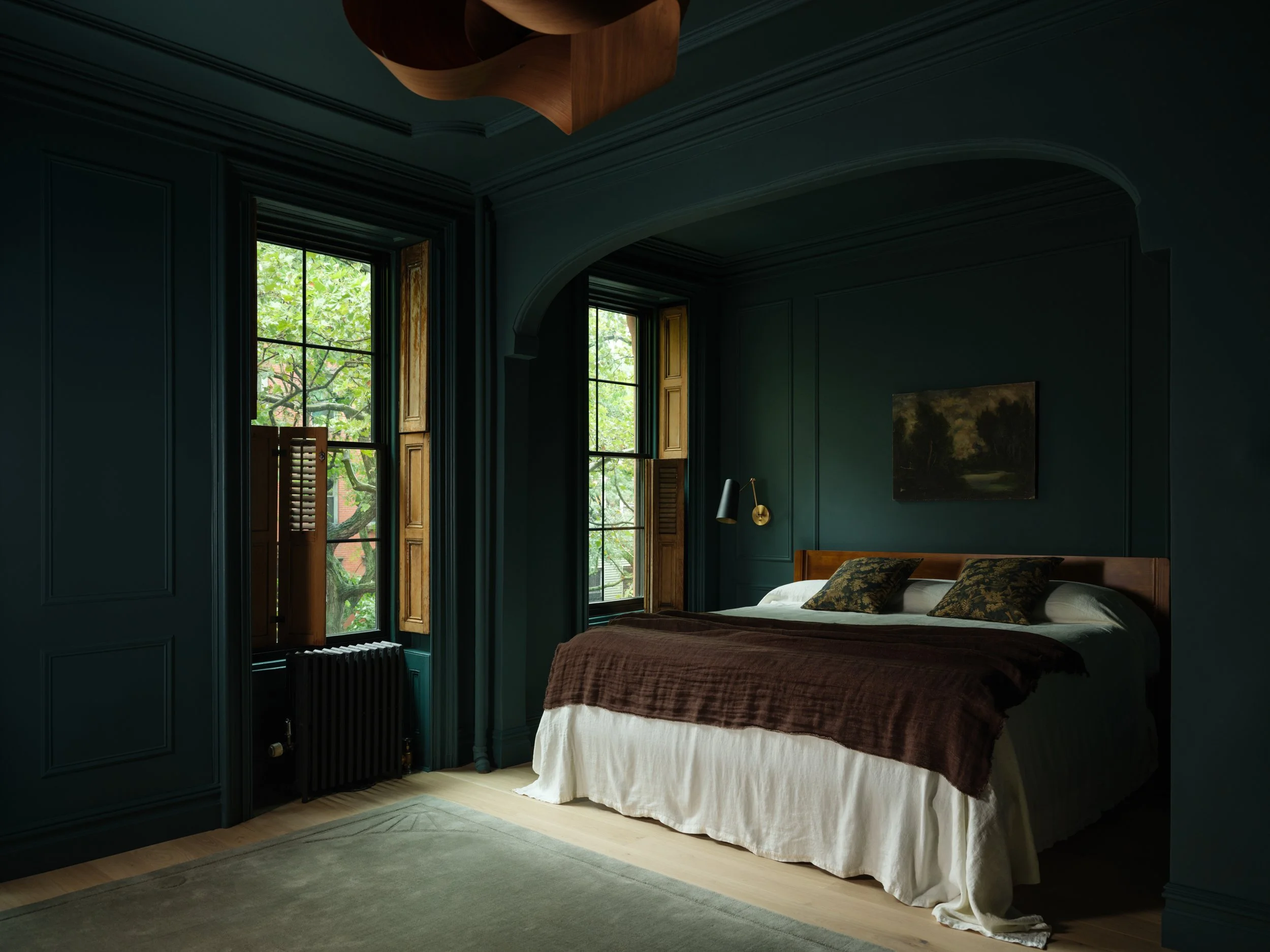 brownstone-boys-boerum-hill-bedroom-design-01.jpg