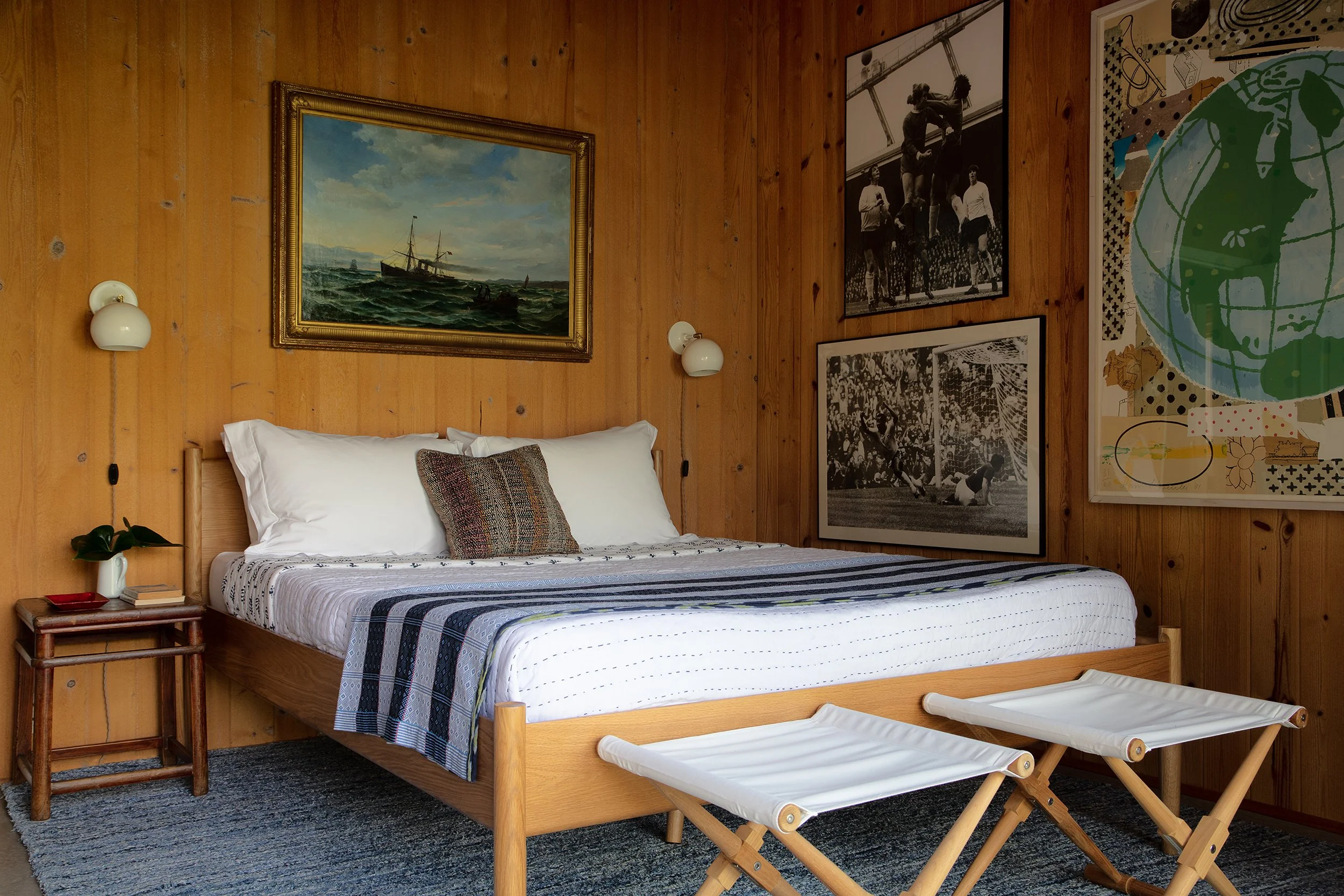 barry-fox-malibu-interior-design-bed-room-01.jpg