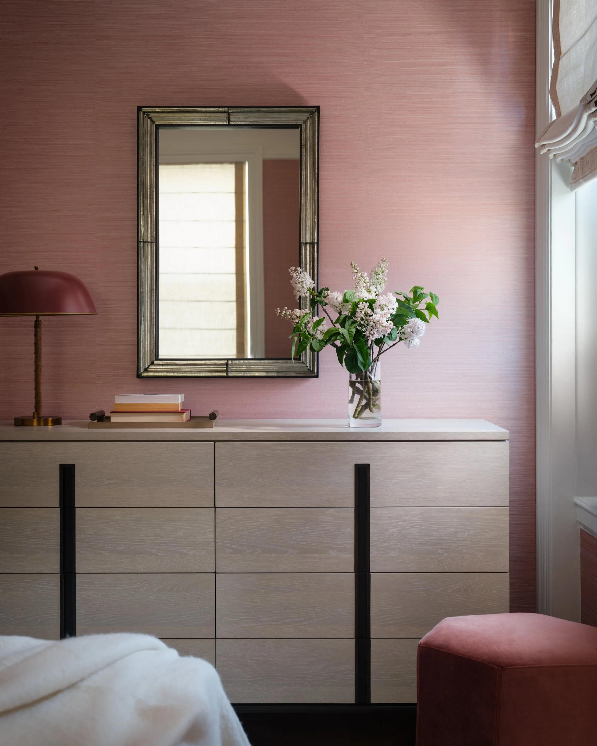 libarikian-interiors-design-upper-west-side-bed-room-03.jpg