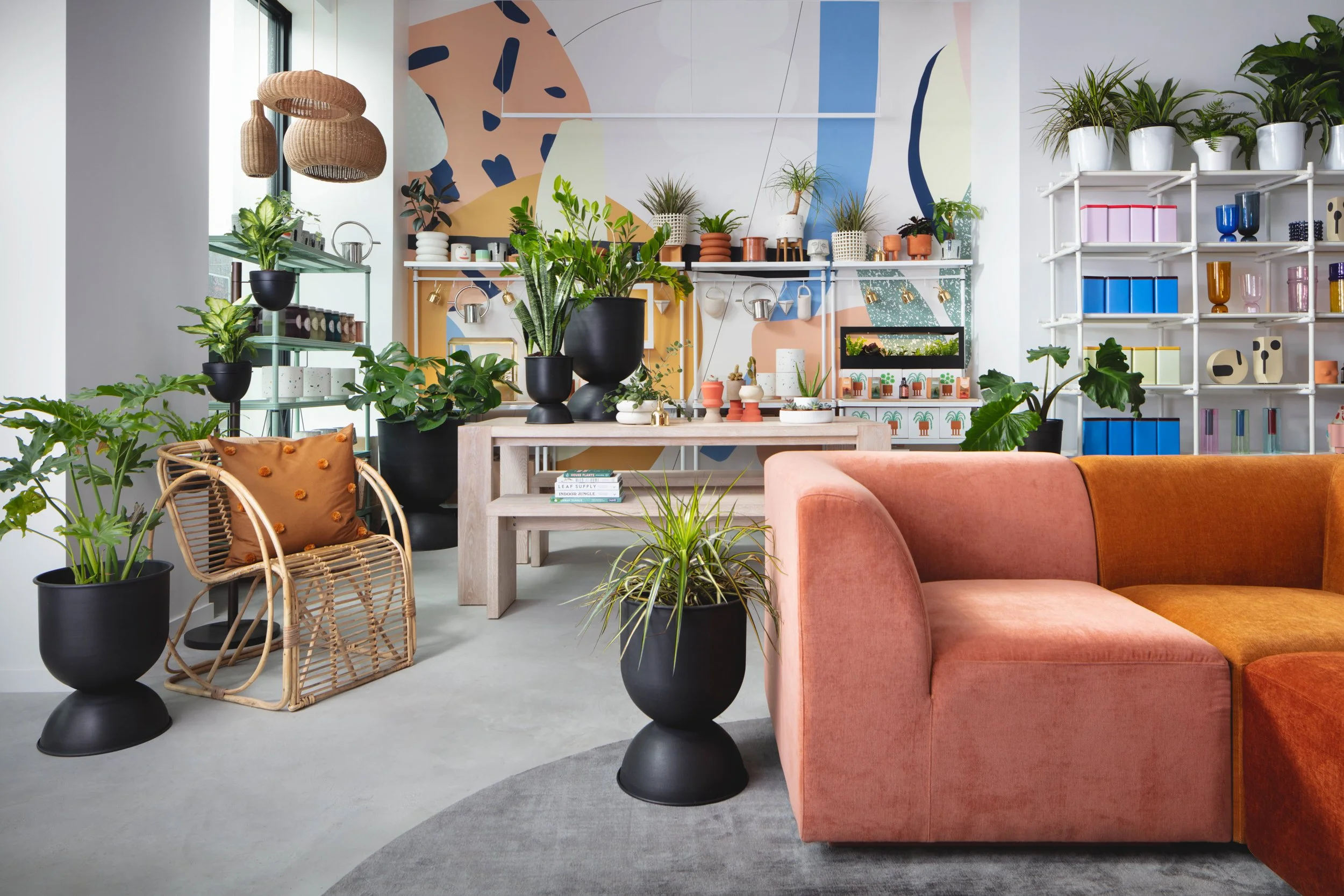 beam-showroom-brooklyn-interior-design-12.jpg