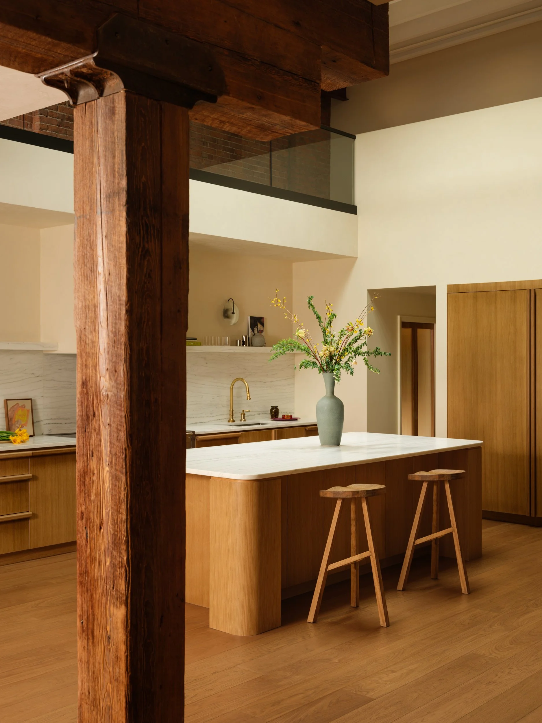 ma-studio-tribeca-interior-dining-kitchen-03.jpg
