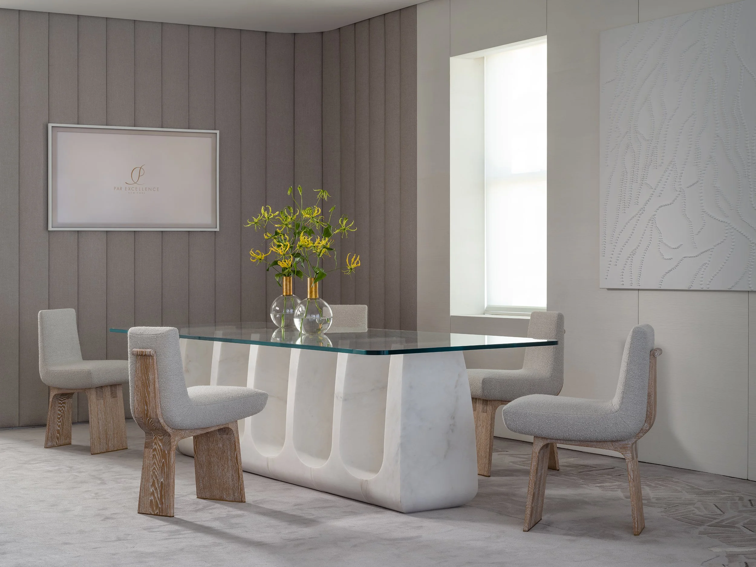 par-excellence-soho-interior-design-dining-room-03.jpg