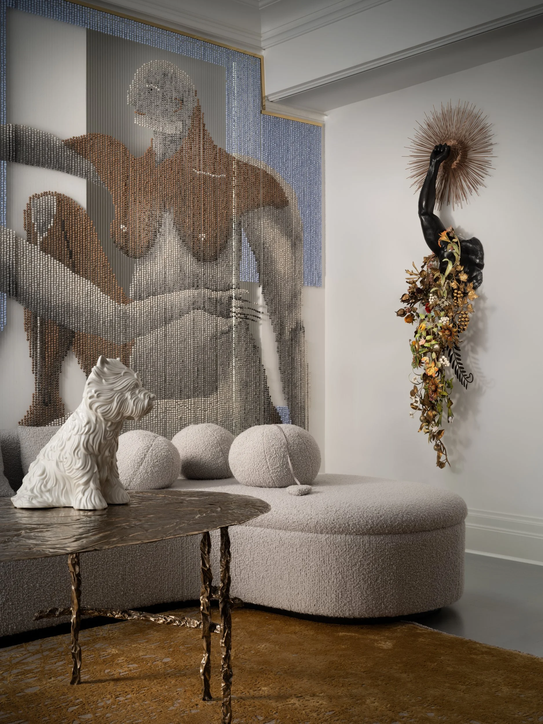 benjamin-noriega-ortiz-upper-east-side-new-york-interior-design-living-room-04.jpg