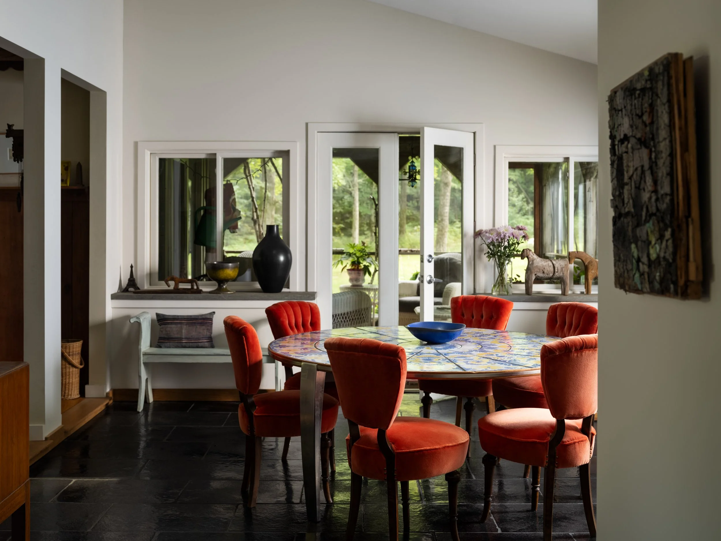 kim-hostler-juliet-burrows-upstate-acram-kitchen-dining-01.jpg