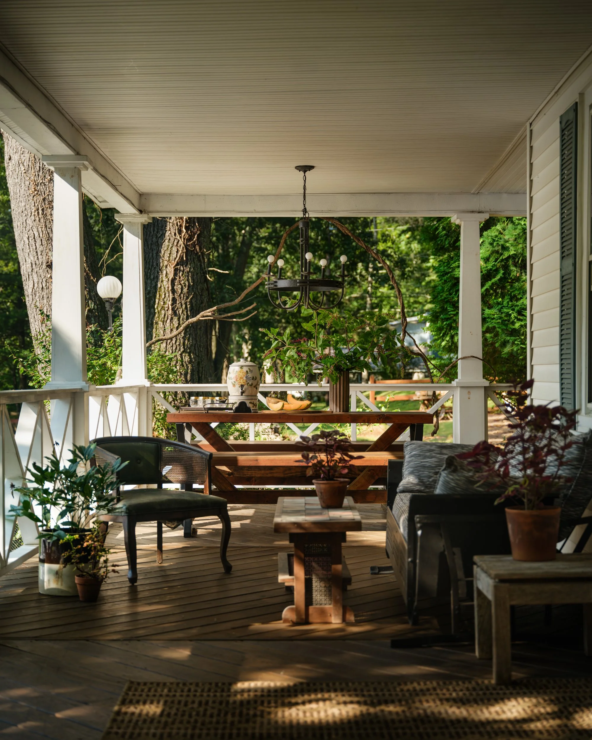 stroudsburg-pa-farmhouse-patio-01.jpg