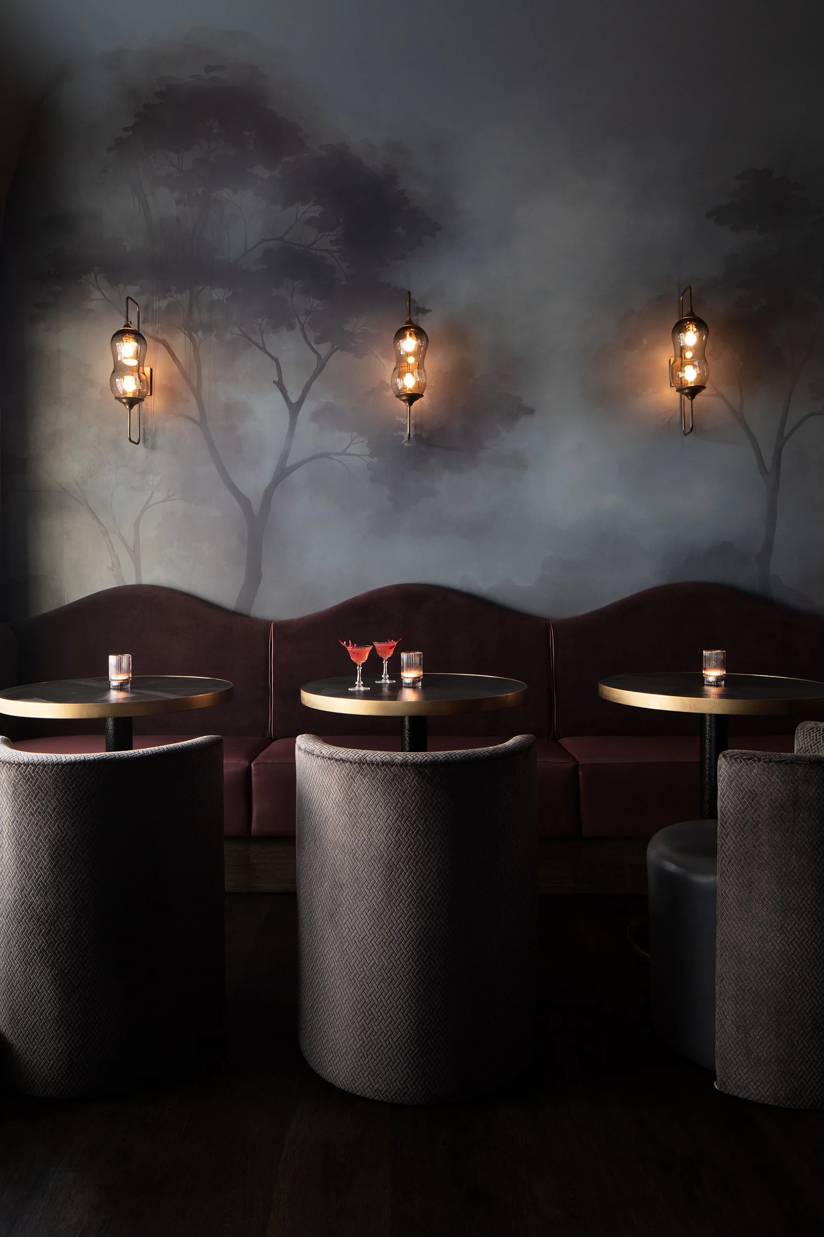 becky-carter-the-beacon-sonoma-california-interior-design-48.jpg