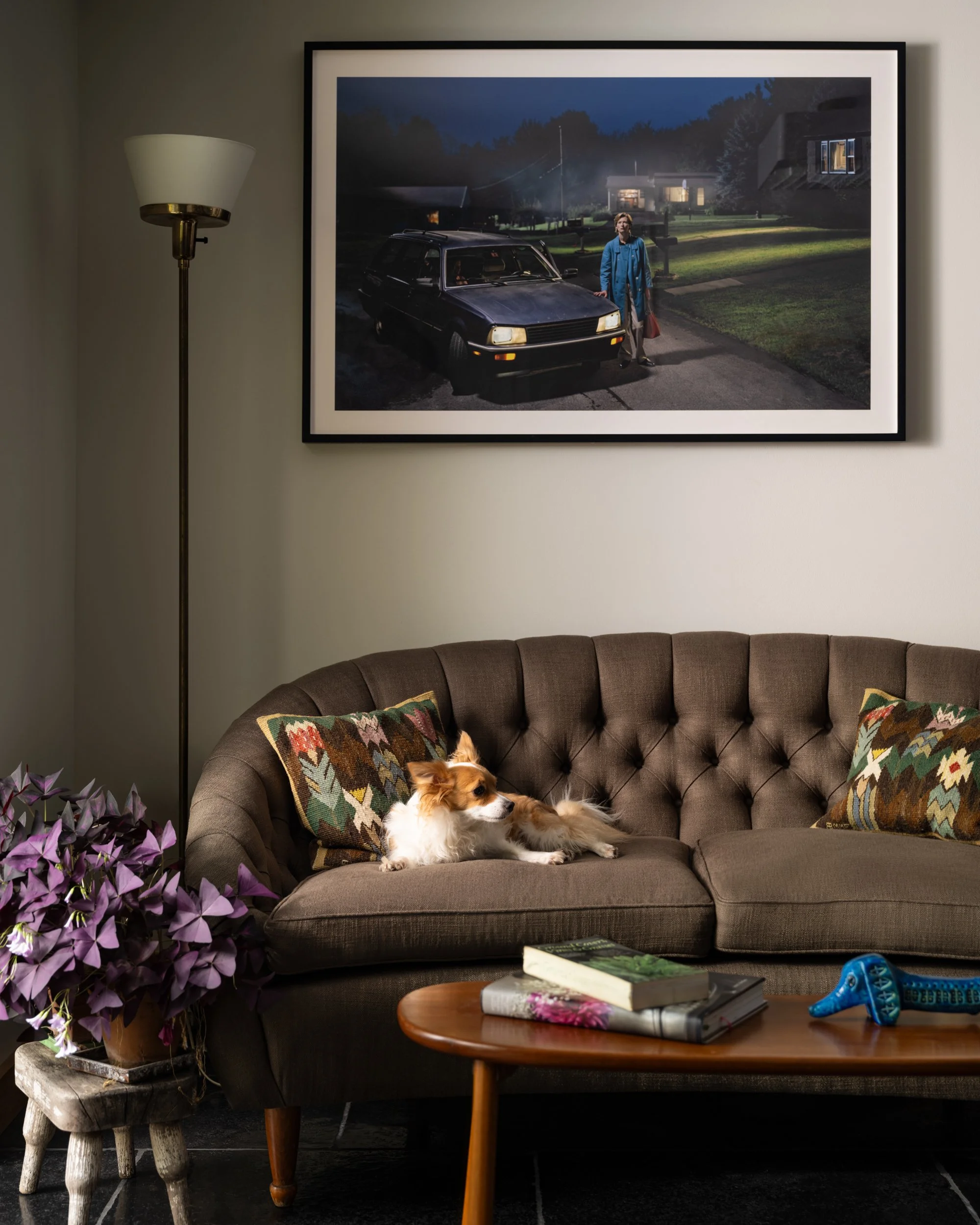 kim-hostler-juliet-burrows-upstate-acram-detail-interior-06.jpg