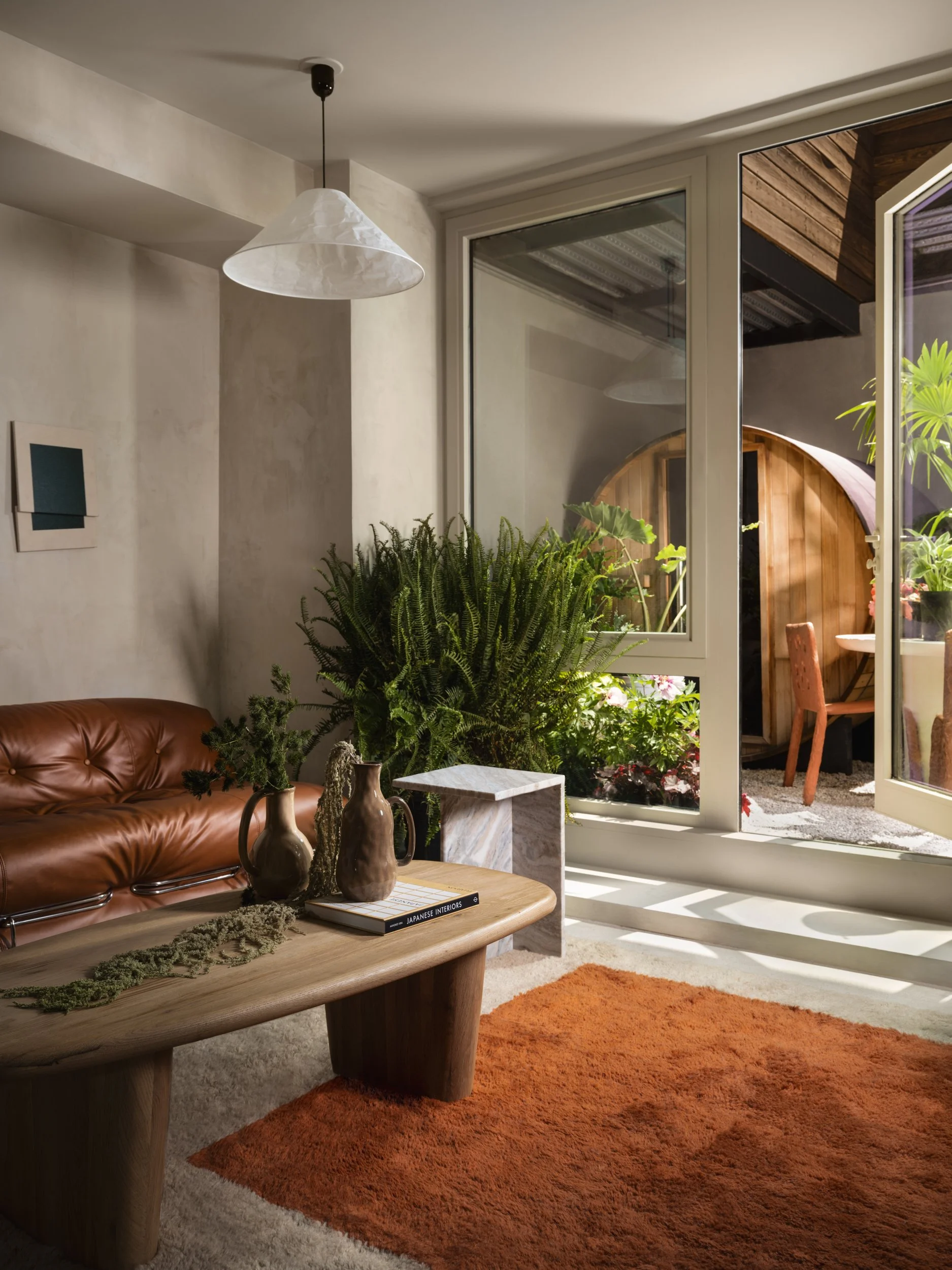 hira-sabuhi-brooklyn-interior-design-room-04.jpg