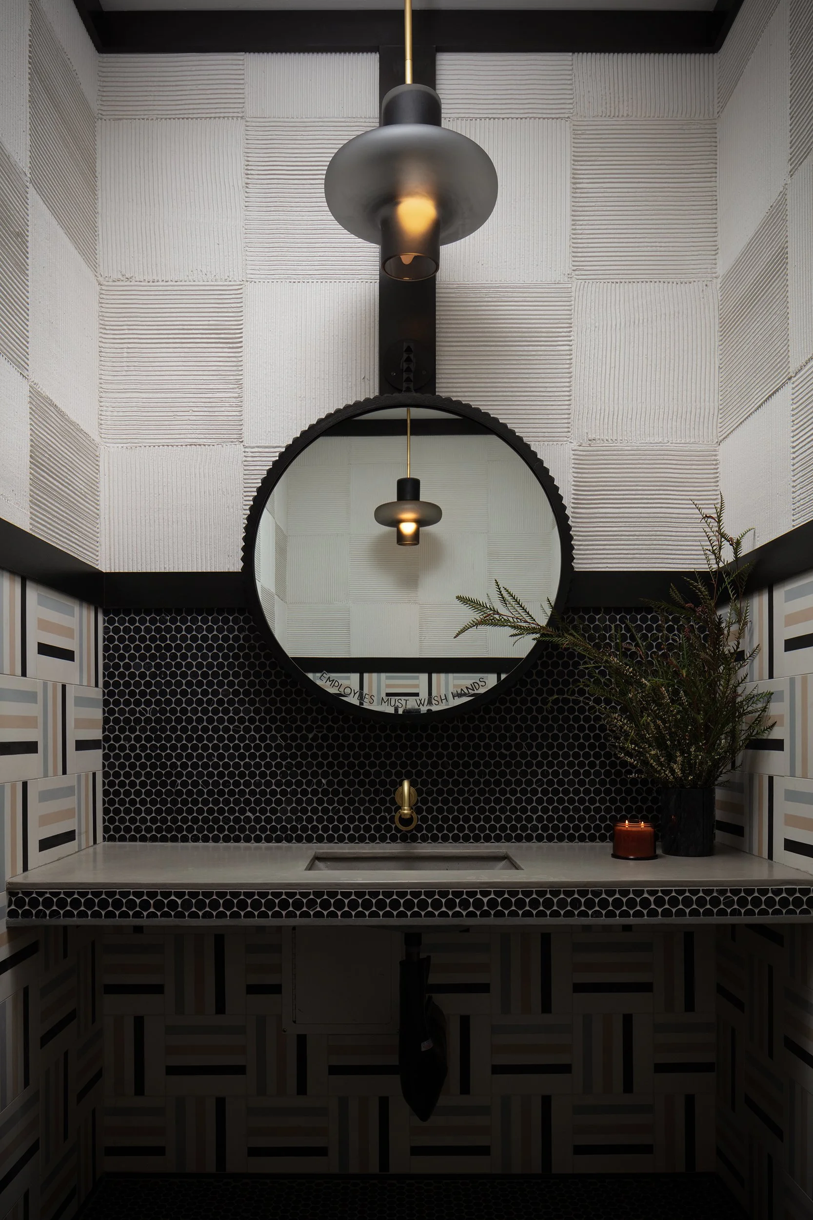 becky-carter-the-market-sonoma-california-interior-design-61.jpg