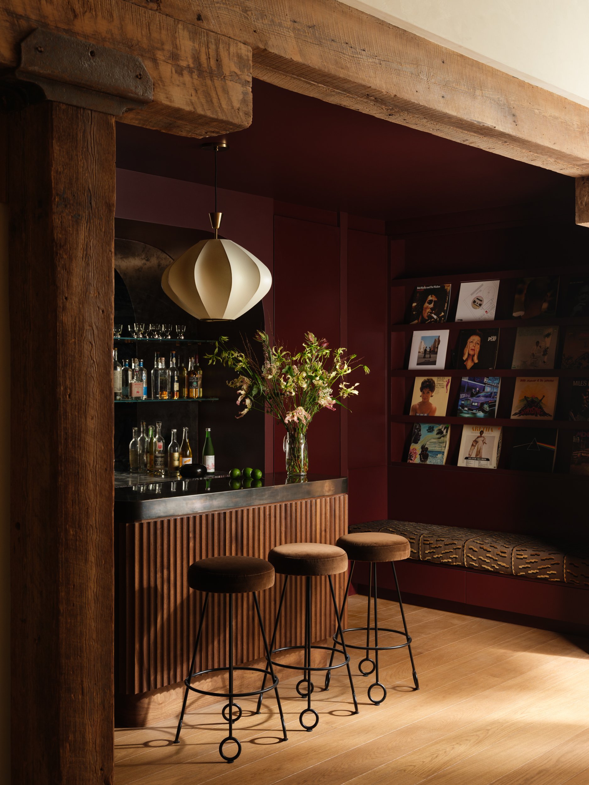ma-studio-tribeca-interior-bar-03.jpg