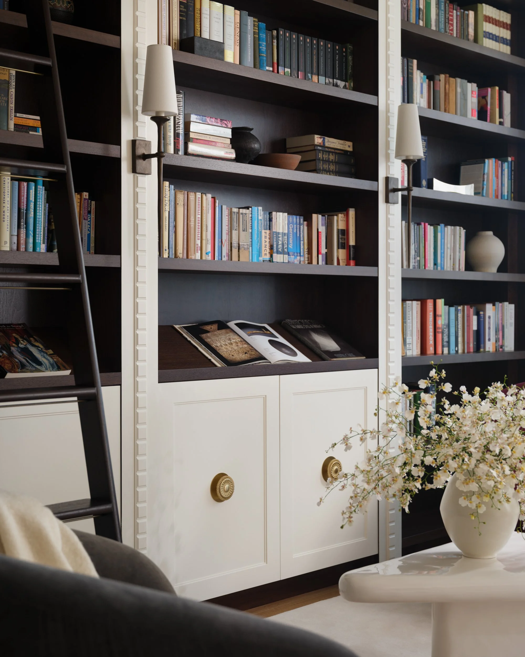 libarikian-interiors-design-upper-west-side-living-room-06.jpg