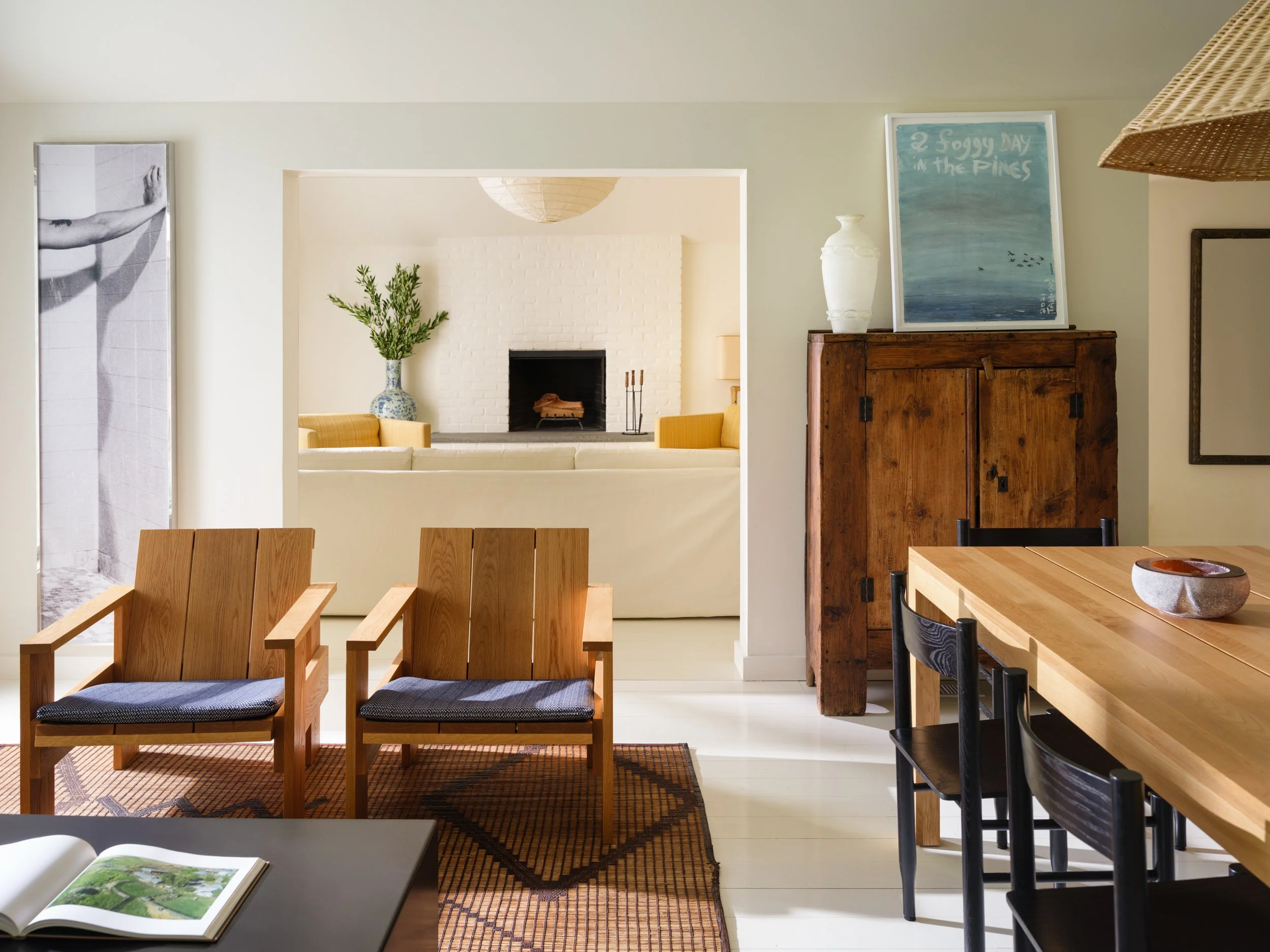 Blue-Green-Works-east-hampton-dining-living.jpg