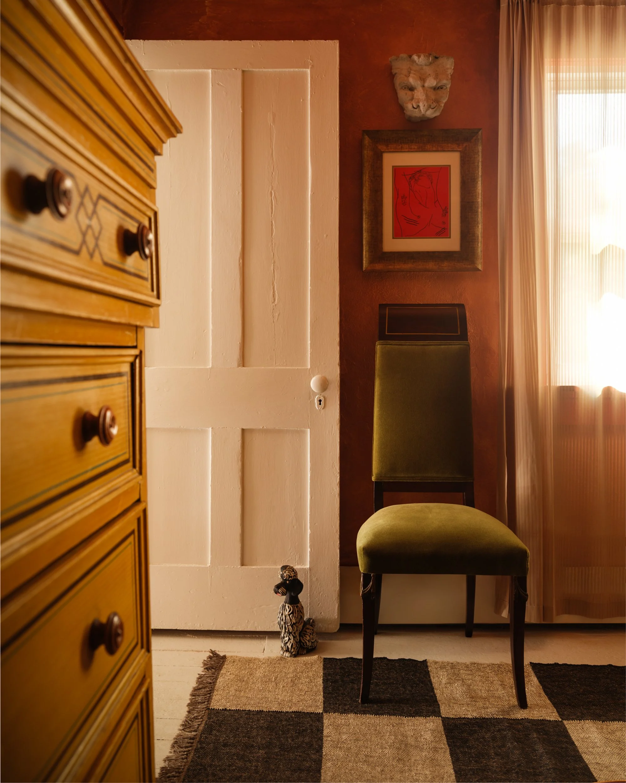 stroudsburg-pa-farmhouse-detail-15.jpg