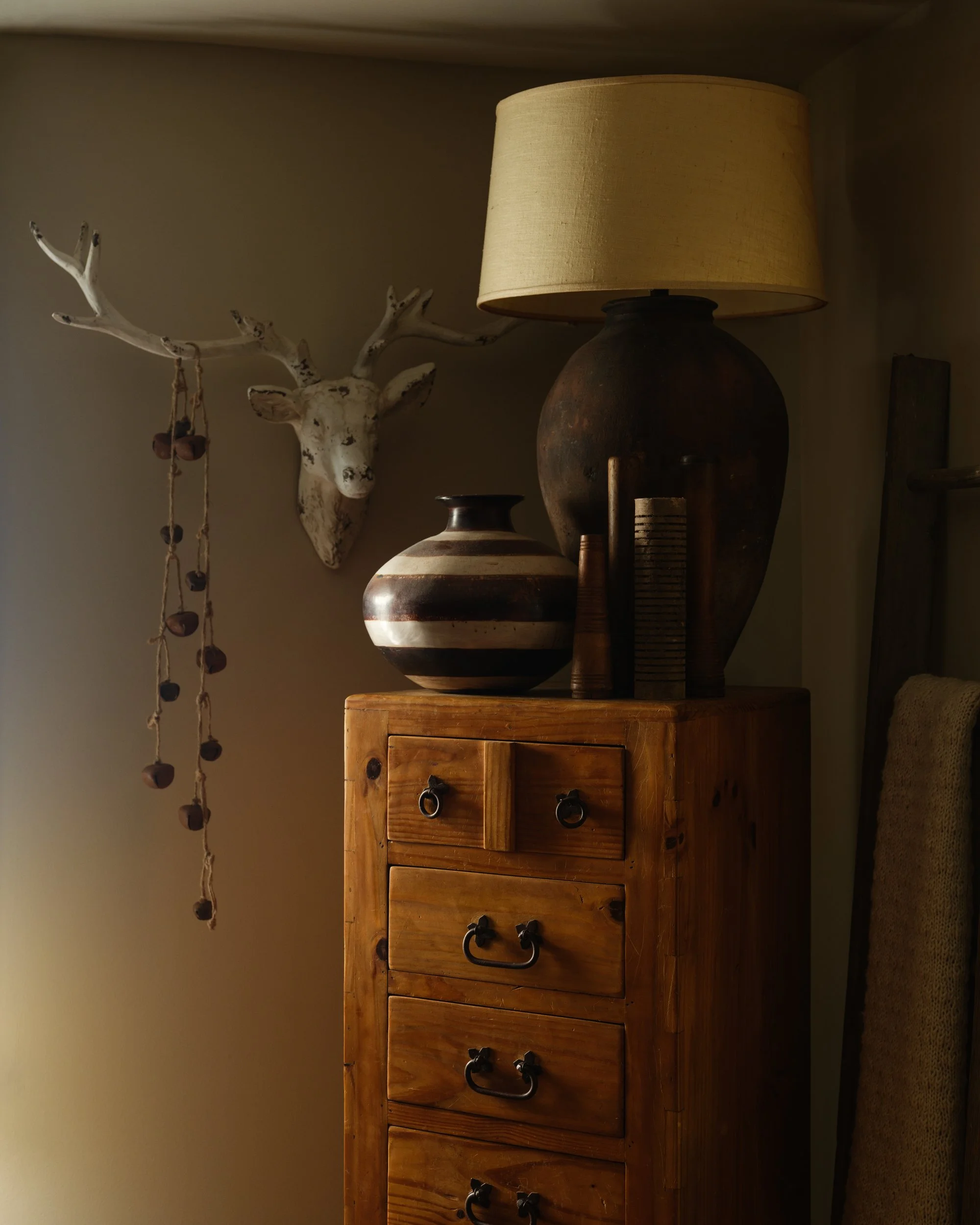 stroudsburg-pa-farmhouse-detail-04.jpg