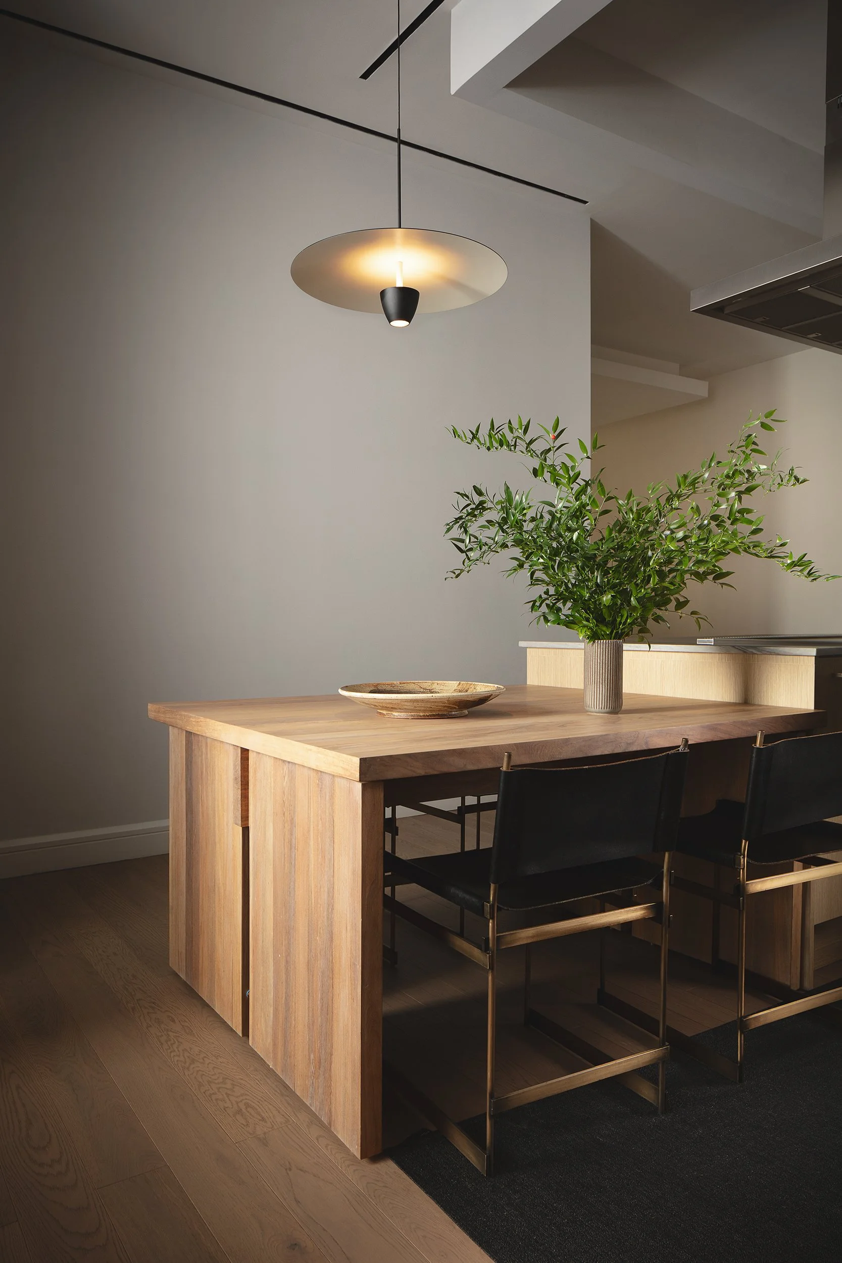 attra-interior-design-new-york-kitchen-55.jpg