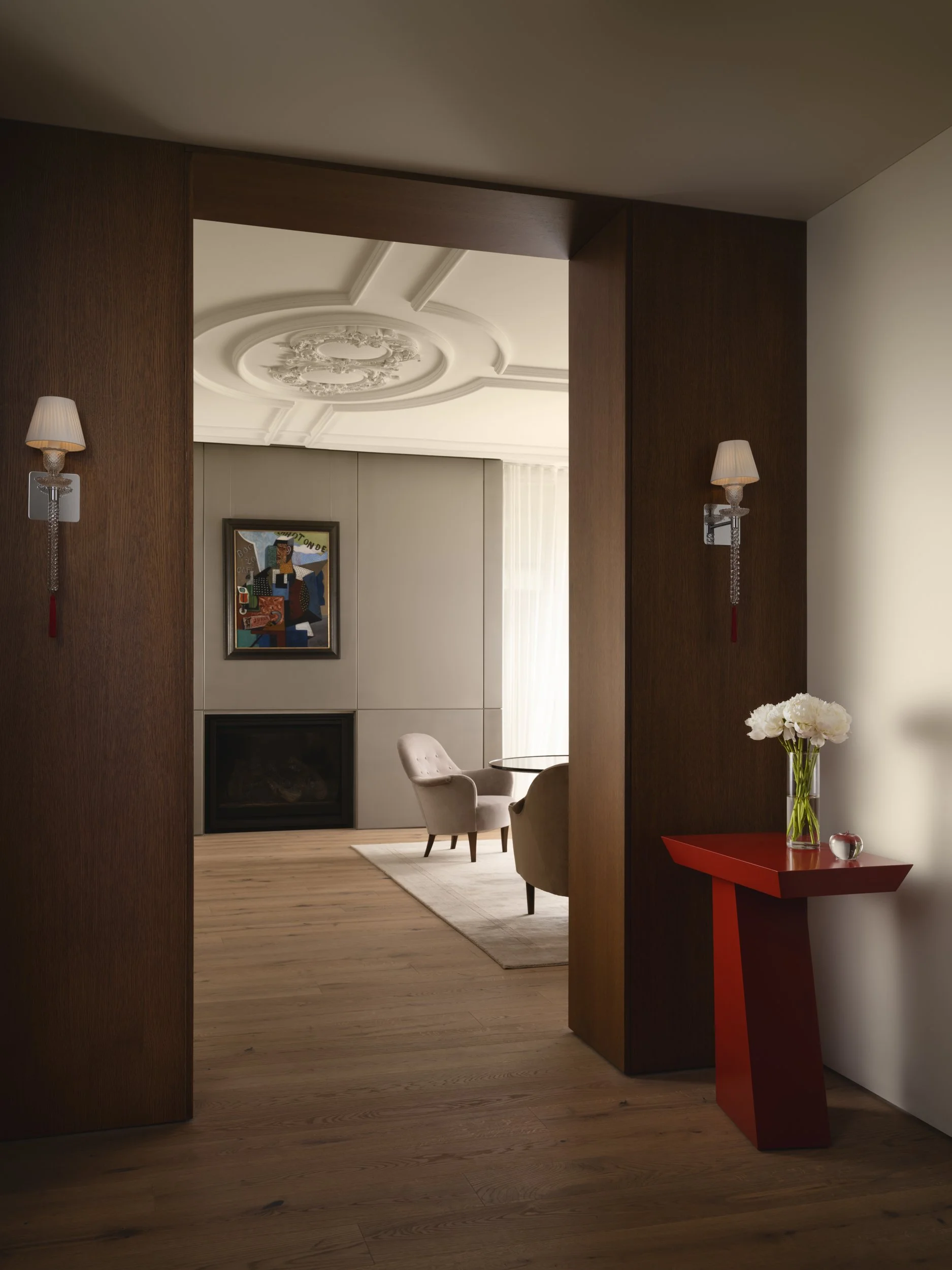 buennaventura-design-chelsea-interior-design-hallway-01.jpg