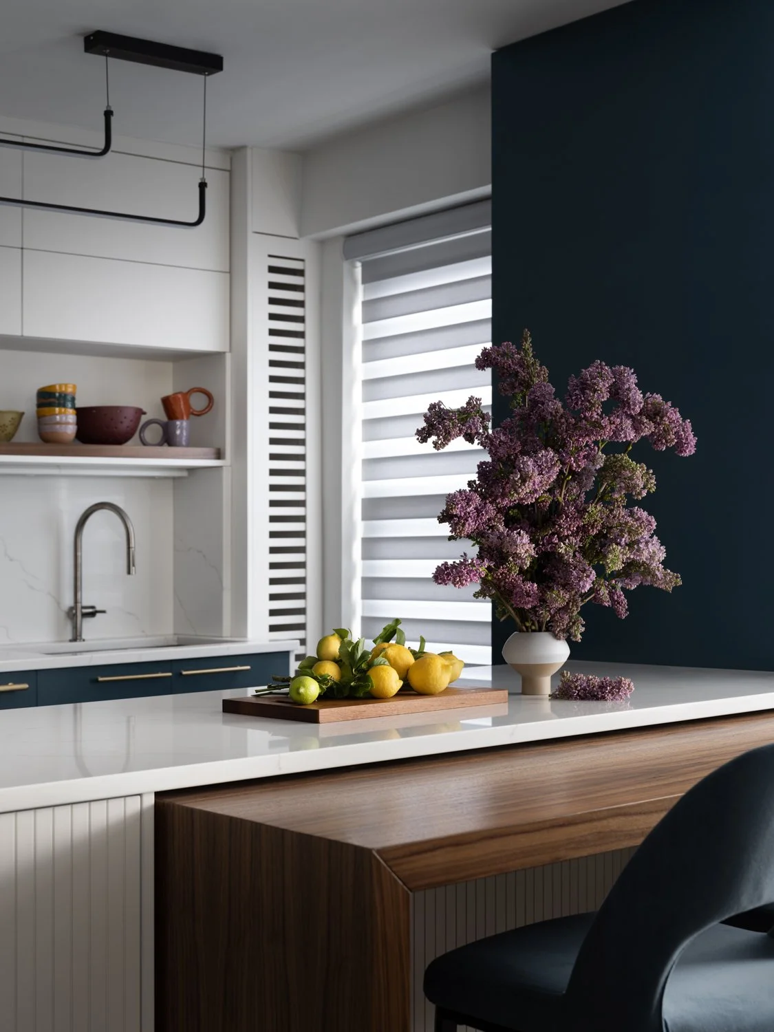 ahmad-abouzanat-interior-design-kitchen-02.jpg
