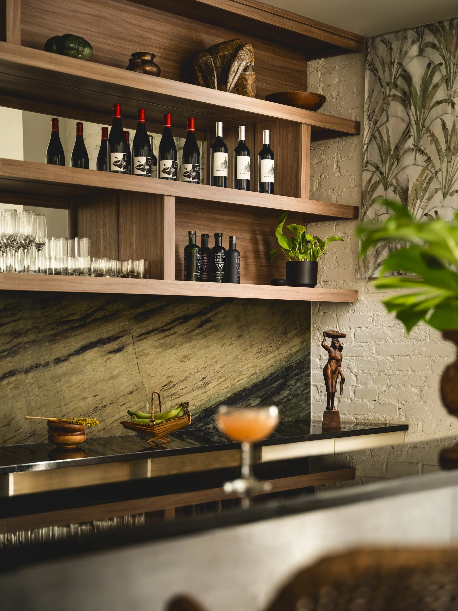 oad-interior-design-brooklyn-restaurant-08.jpg