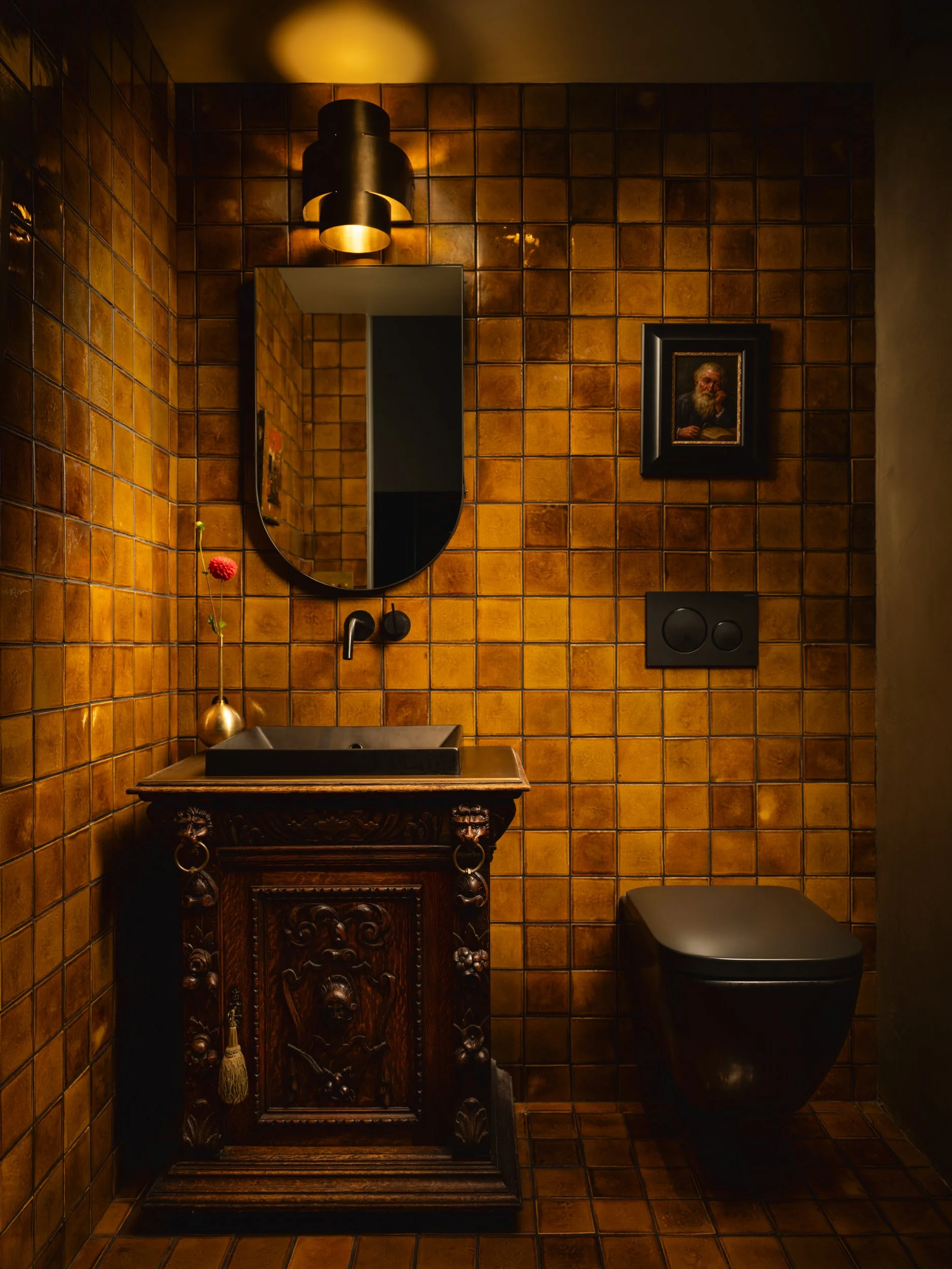 studio-sii-ridgewood-interior-powder-room-01.jpg