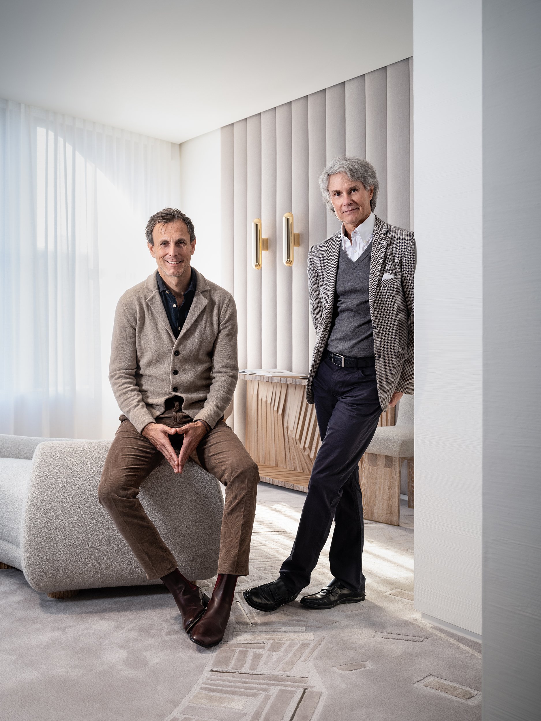 par-excellence-soho-interior-design-portrait-01.jpg