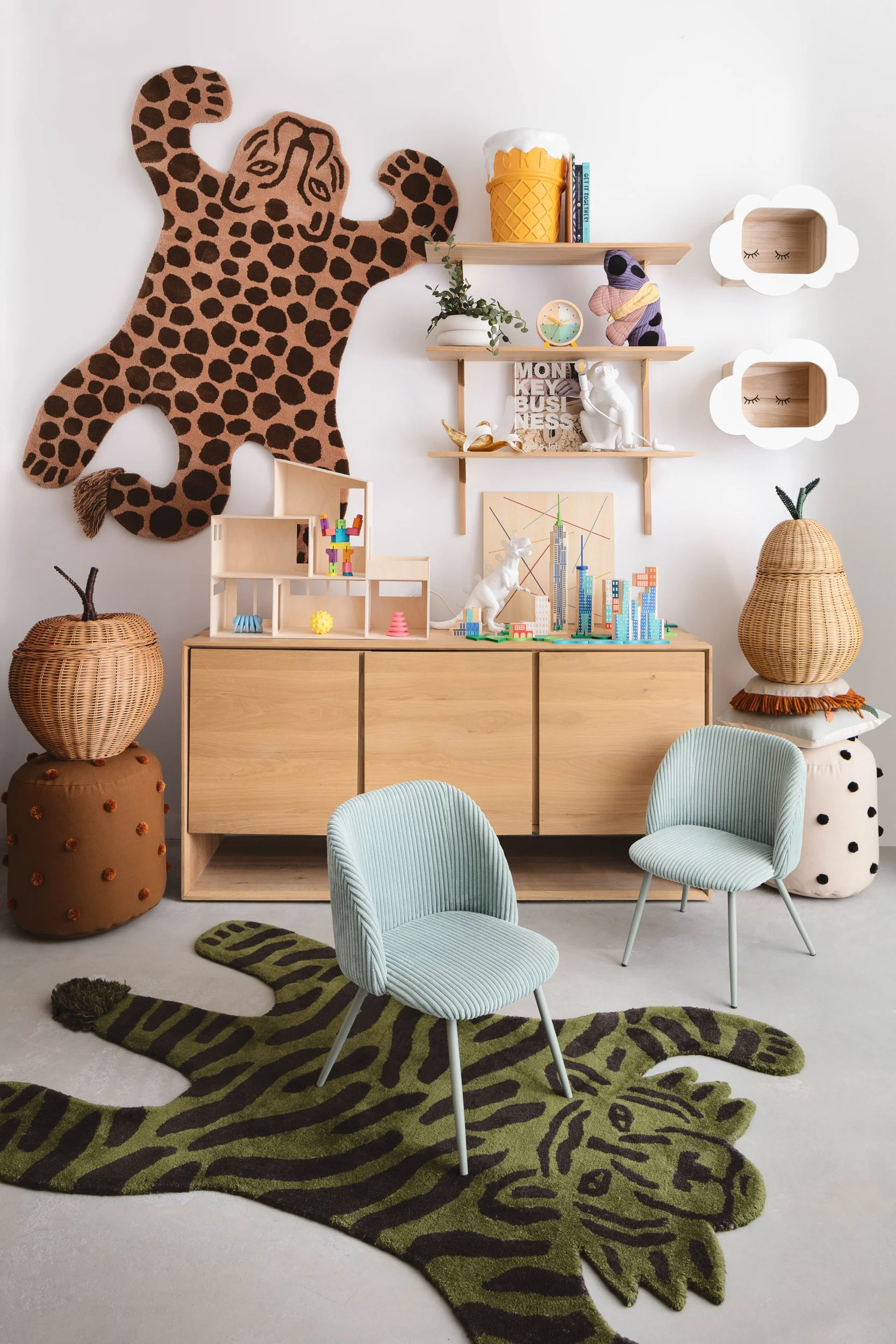 beam-showroom-brooklyn-interior-design-19.jpg
