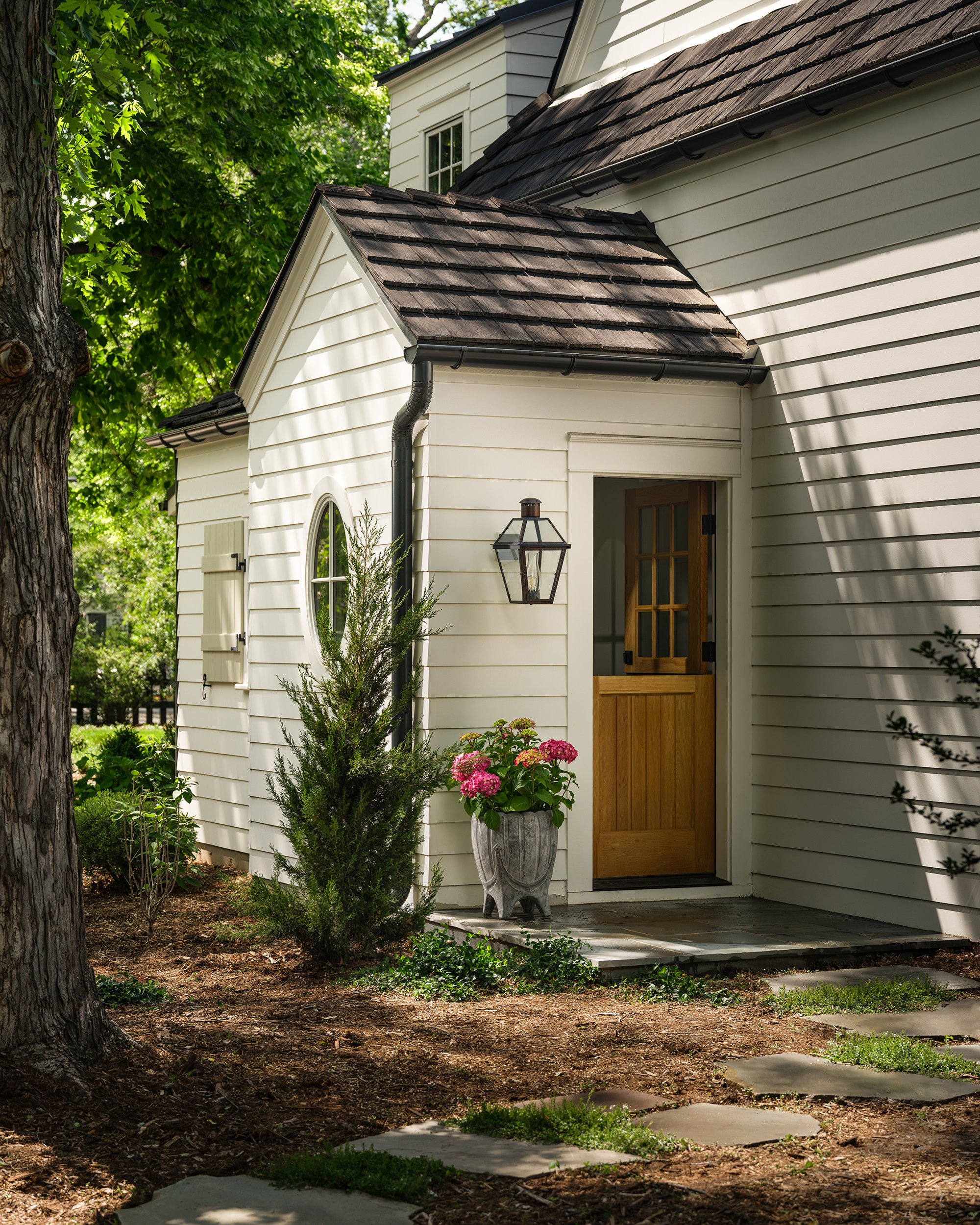 susan-weiss-cherry-hills-village-denver-exterior-01.jpg