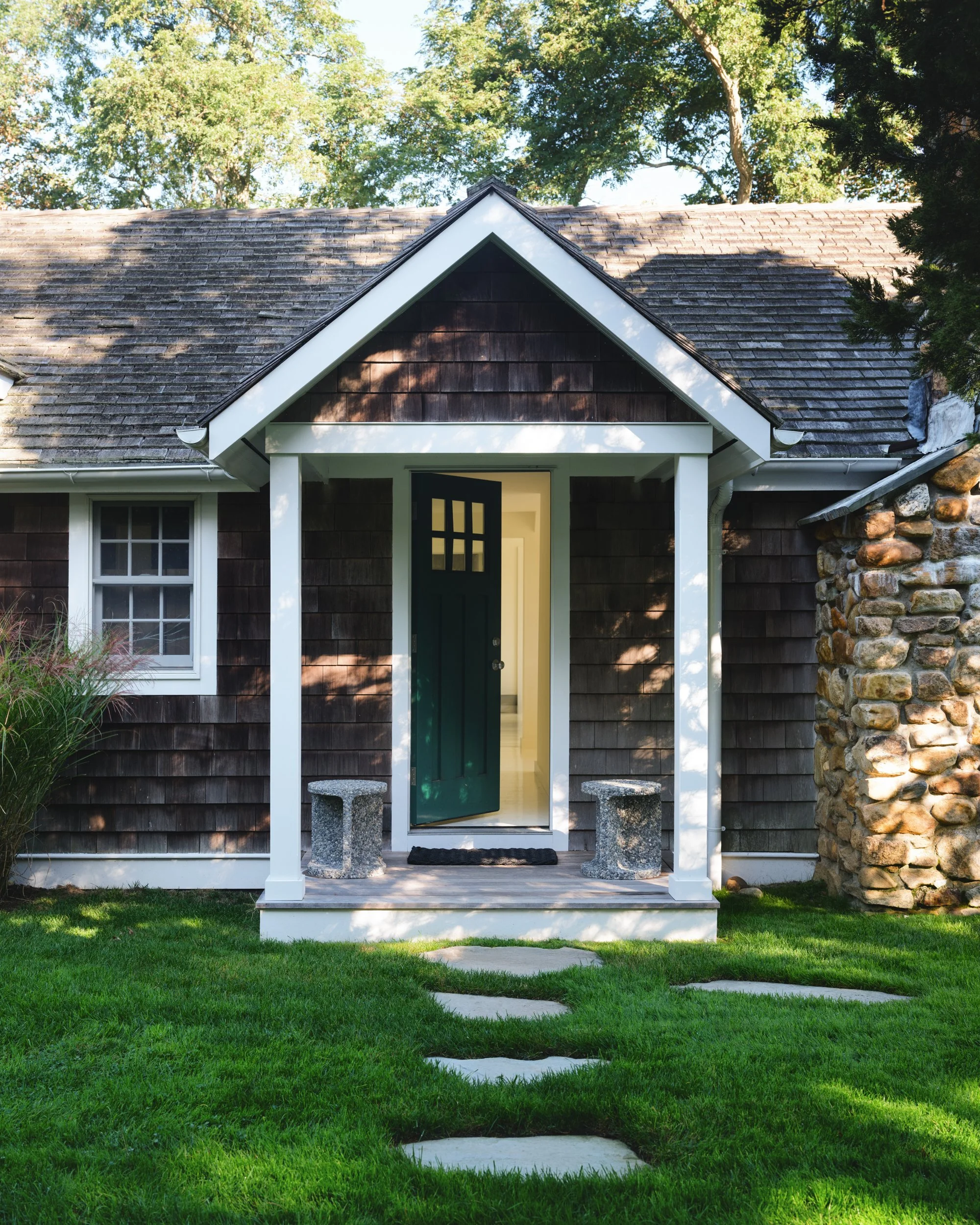 Blue-Green-Works-east-hampton-outside-3.jpg
